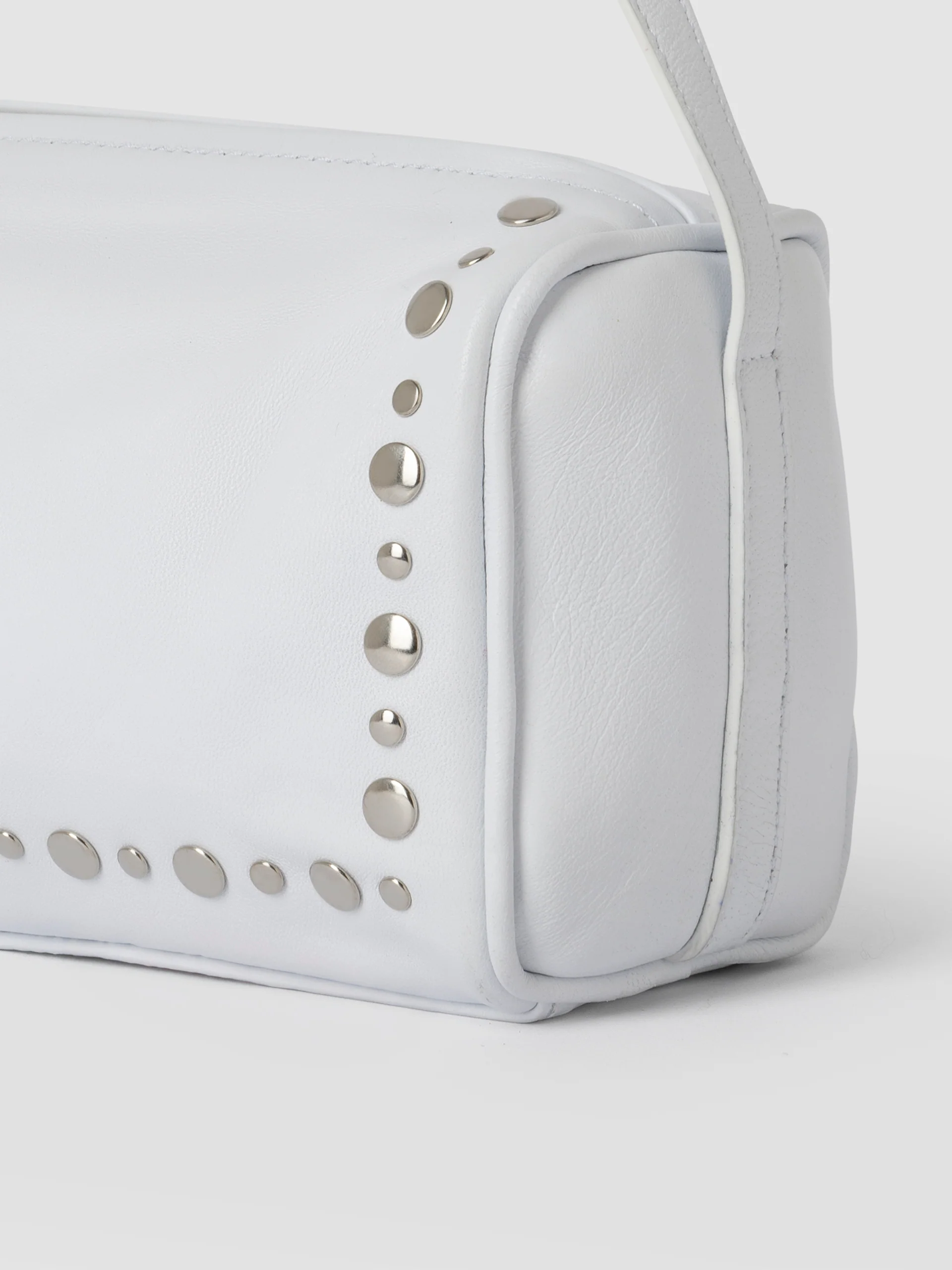 Estuche Bag - Image 5