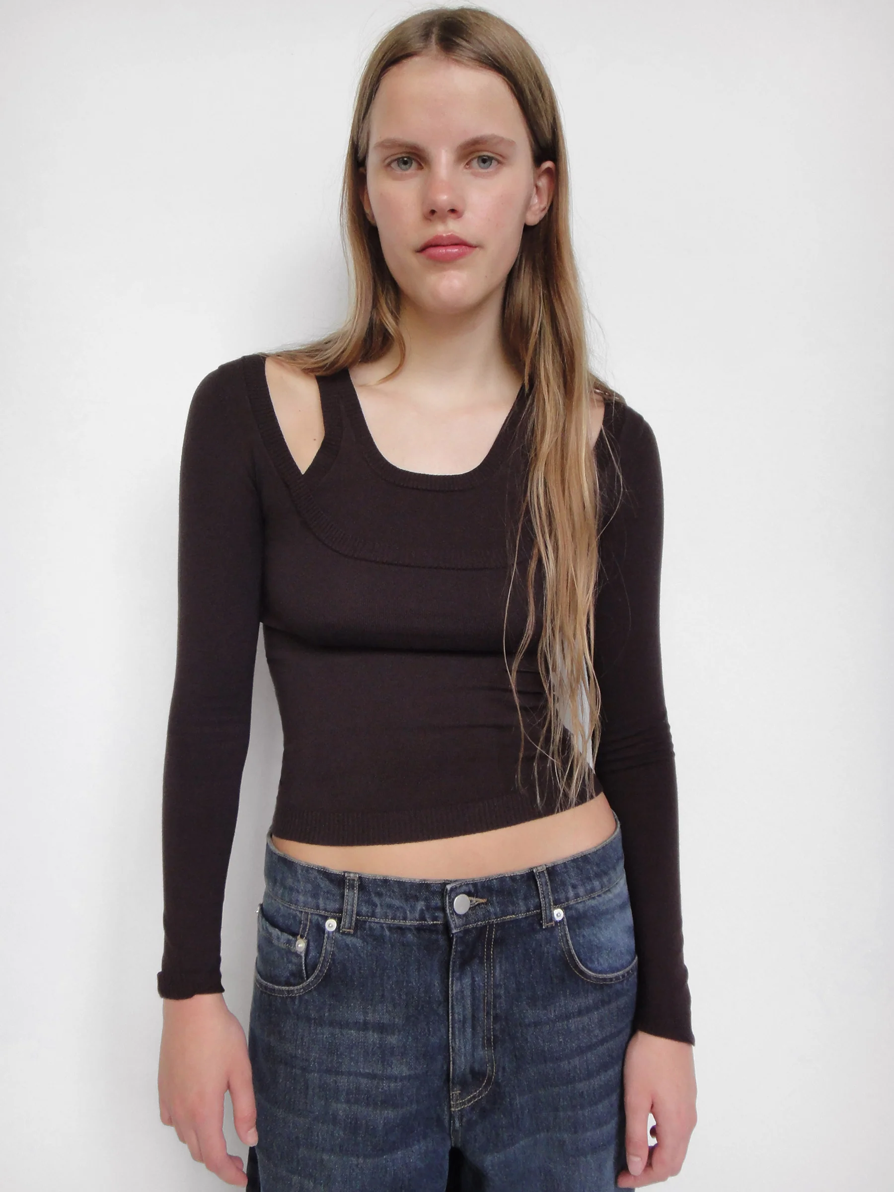 Étoile Jumper - Image 3
