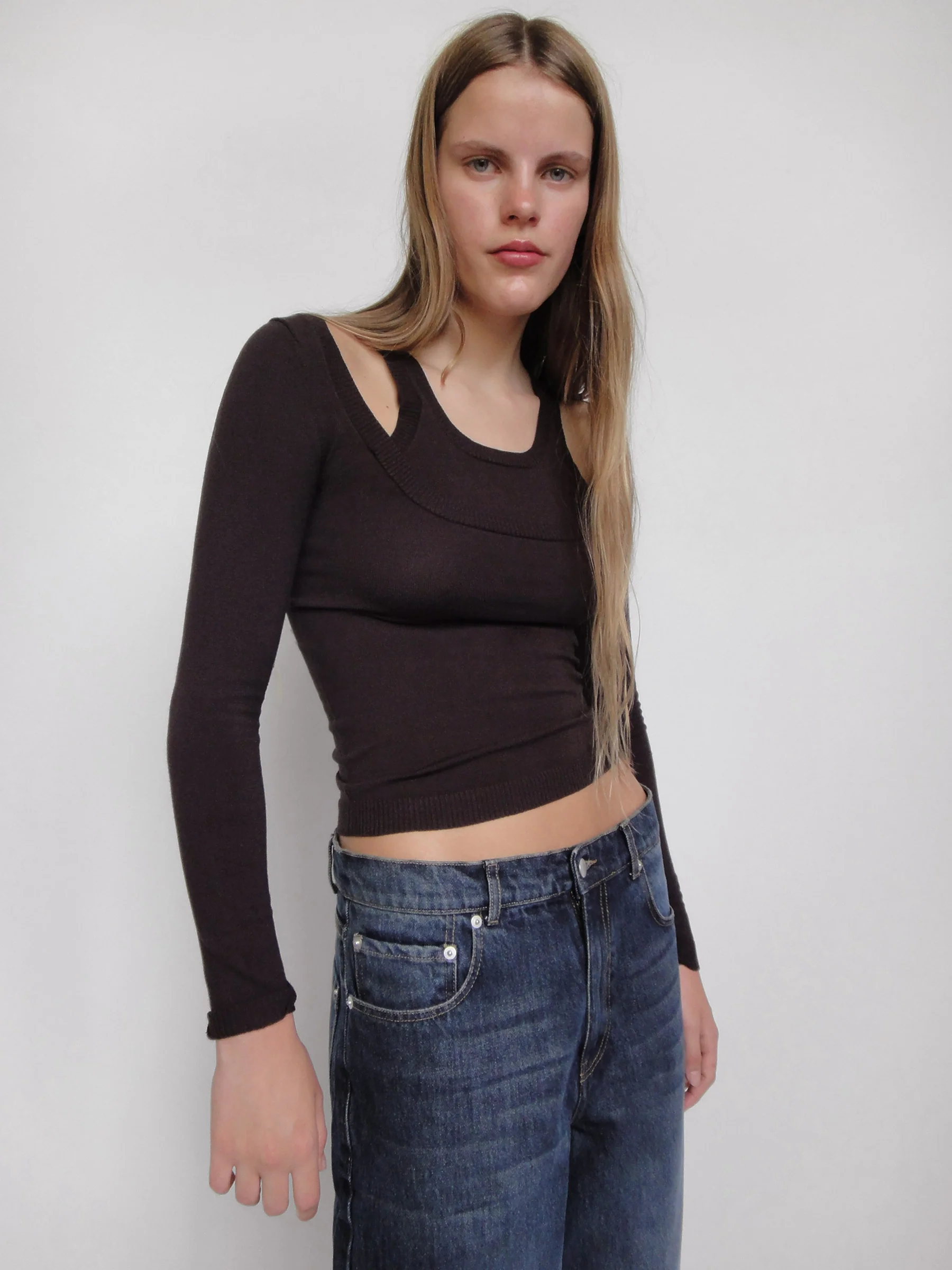 Étoile Jumper - Image 4
