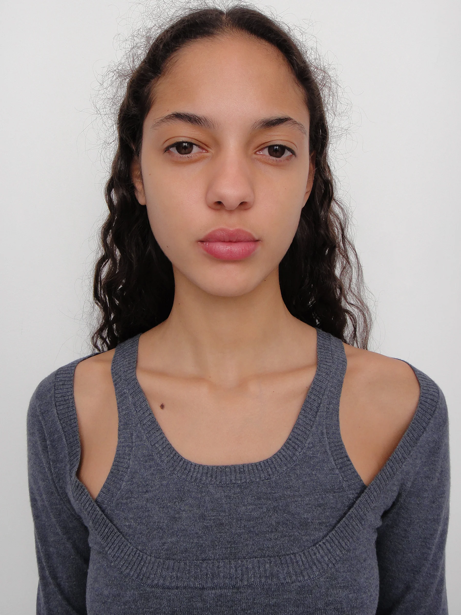 Étoile Jumper - Image 4