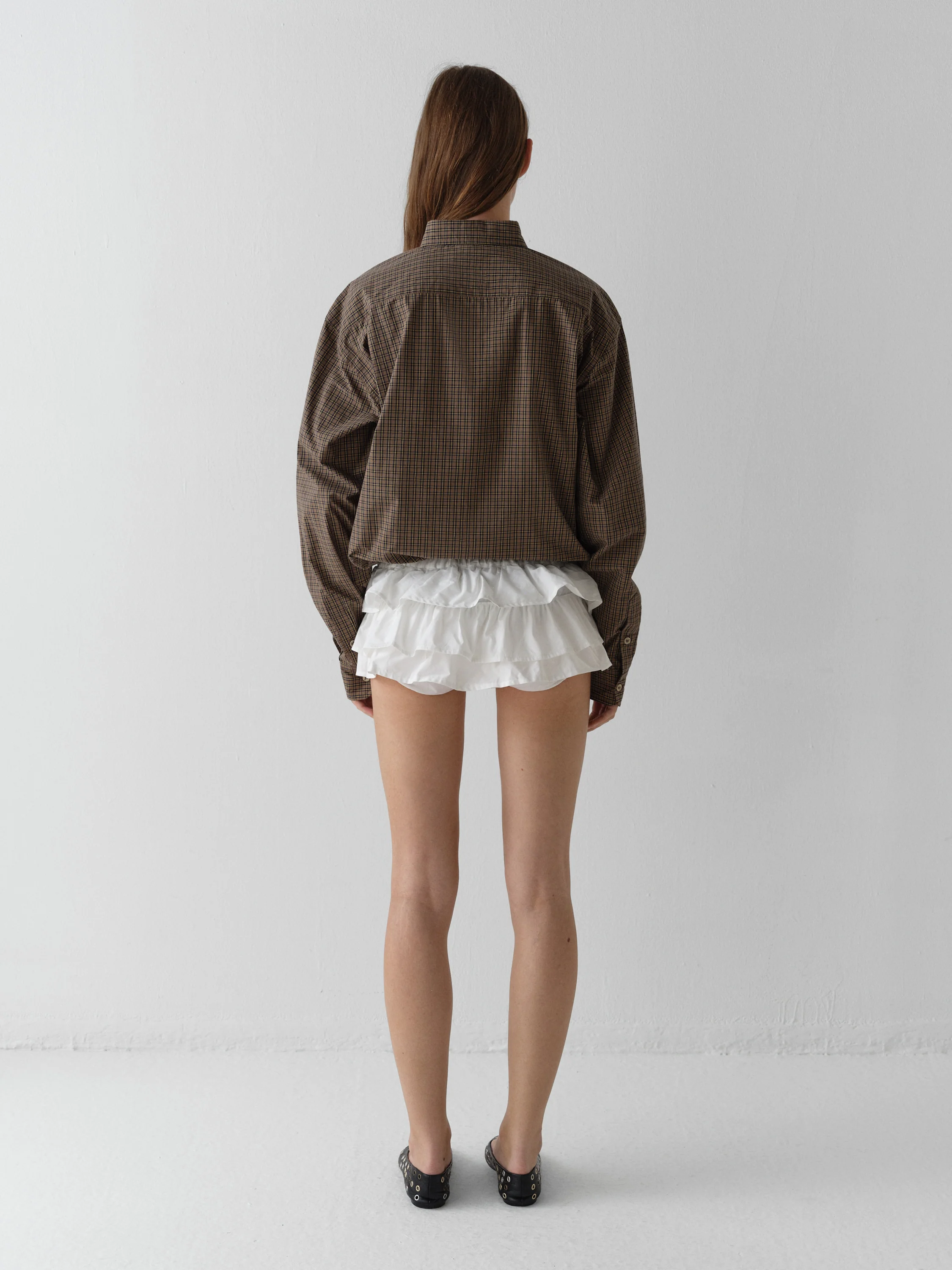 Evan Shirt - Image 10