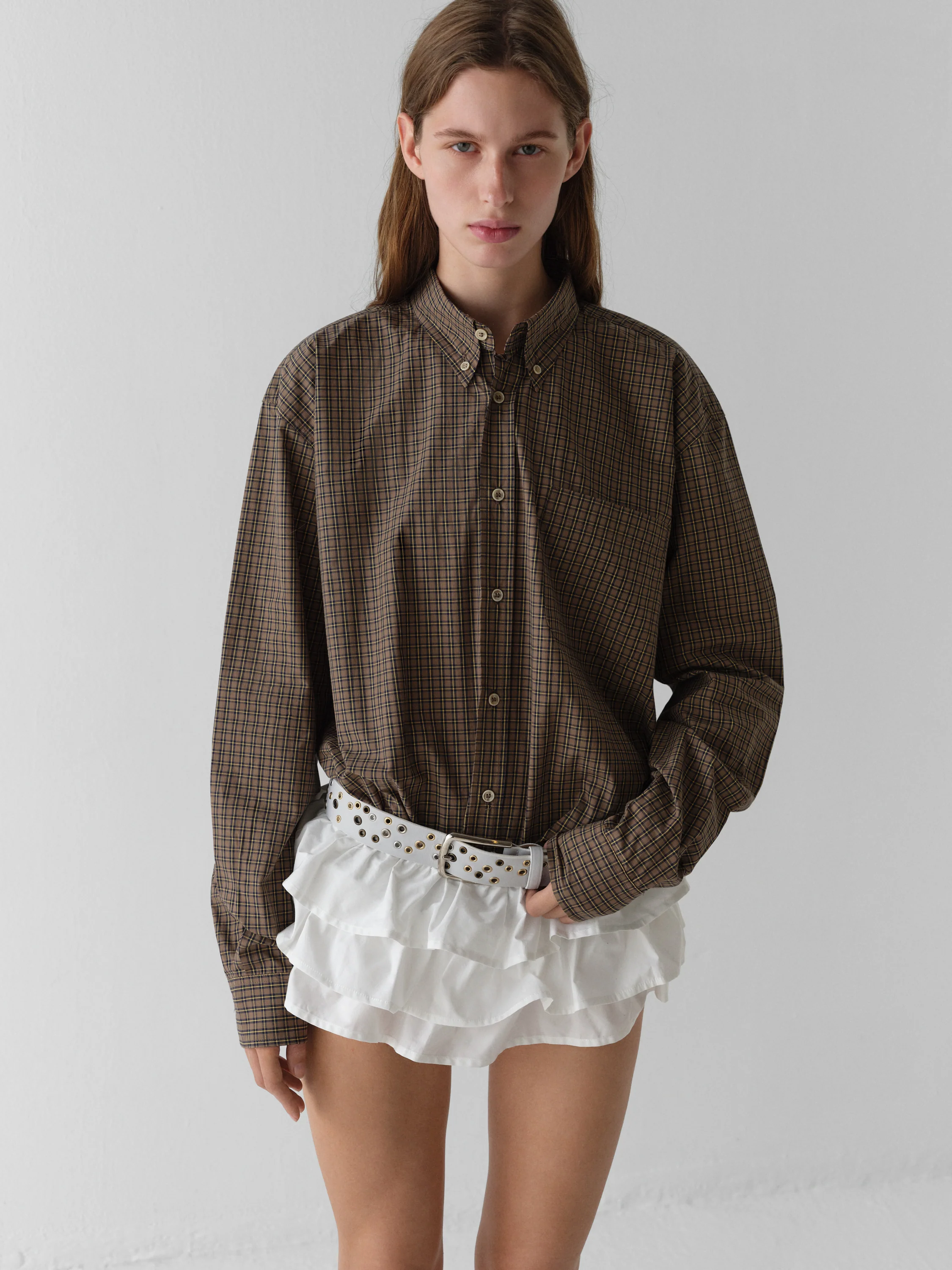 Evan Shirt - Image 11