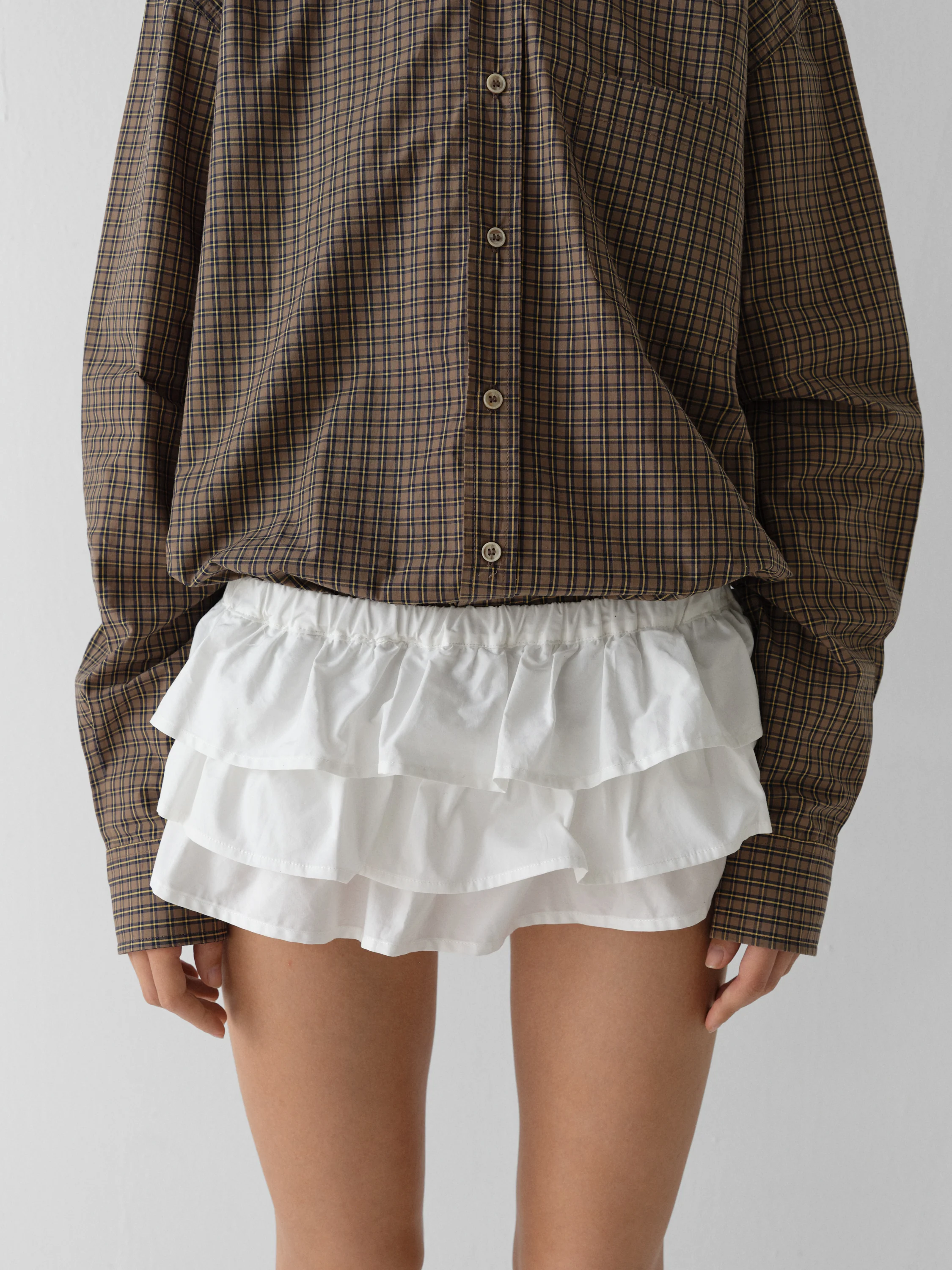 Evan Shirt - Image 5