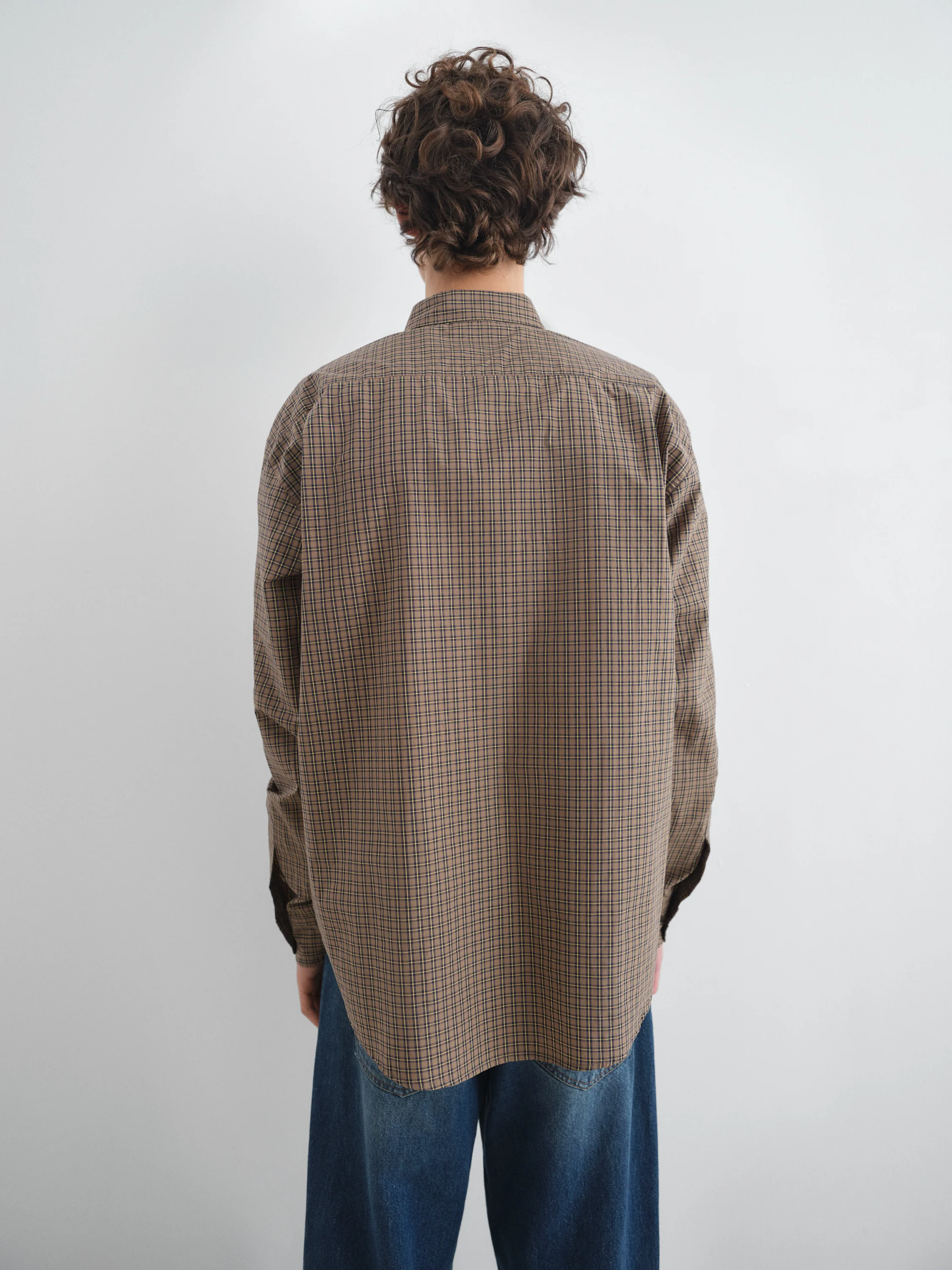 Evan Shirt - Image 7