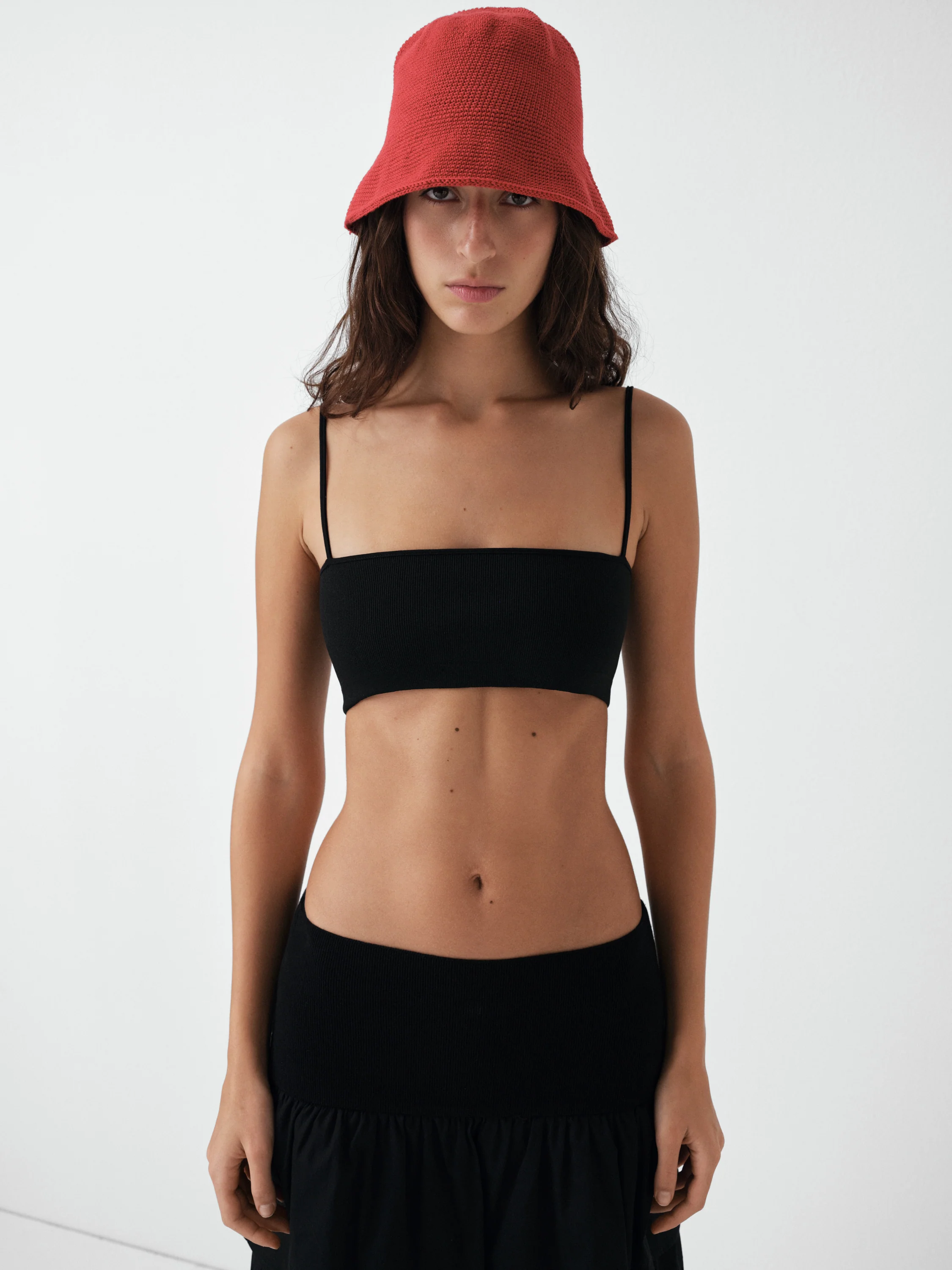 Filipo Hat - Image 4