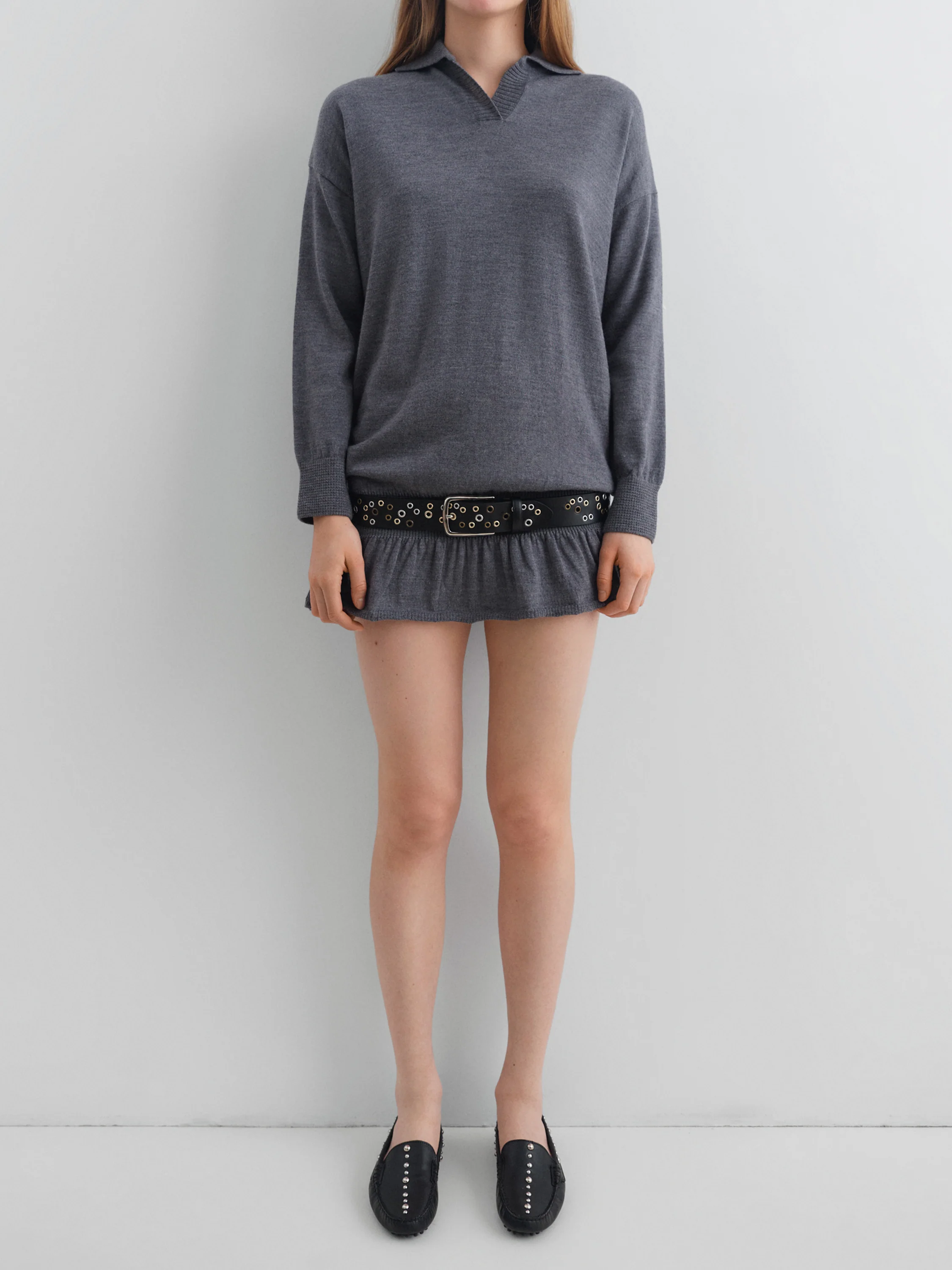Fille Jumper - Image 2