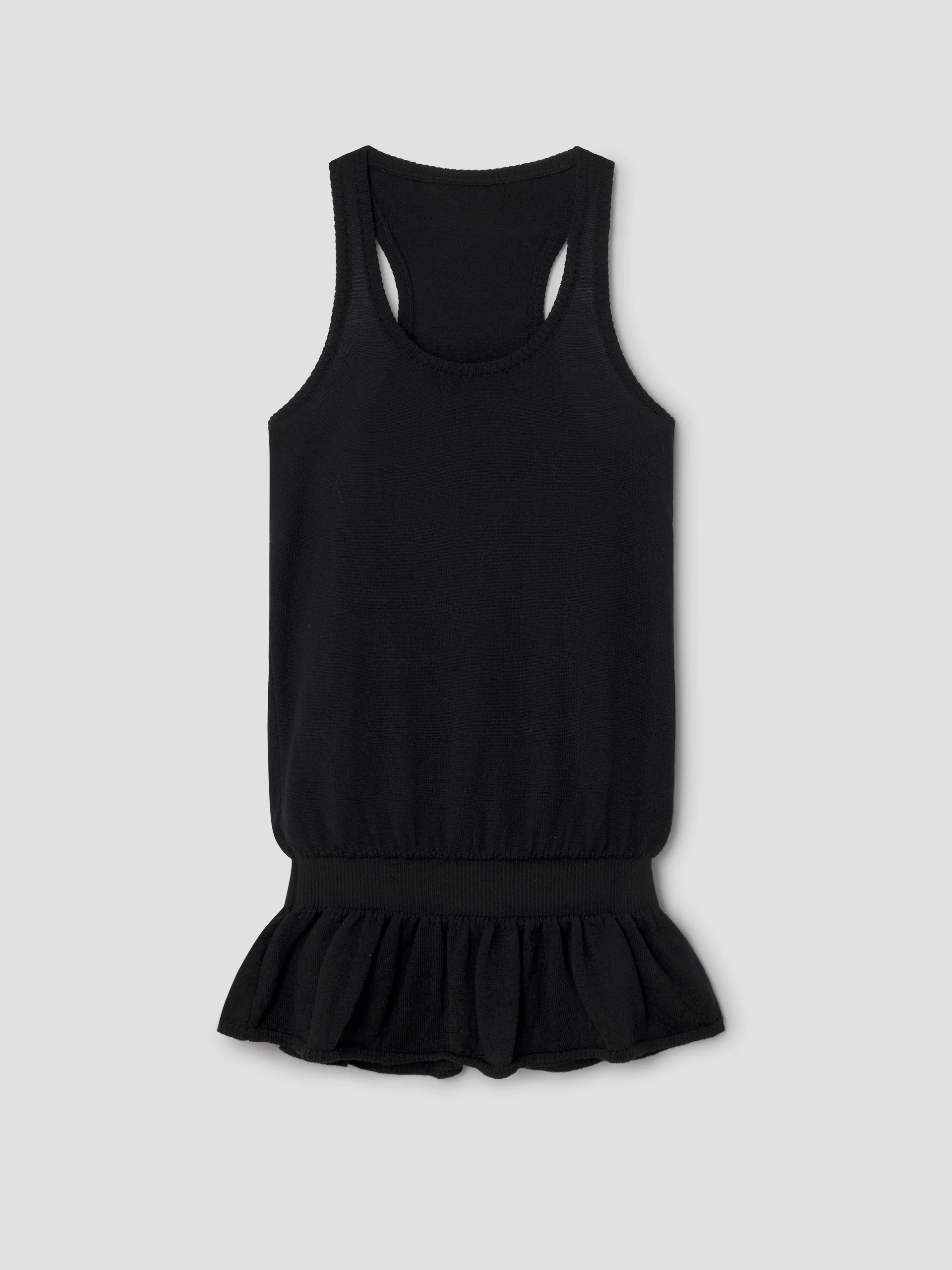 Fille Dress