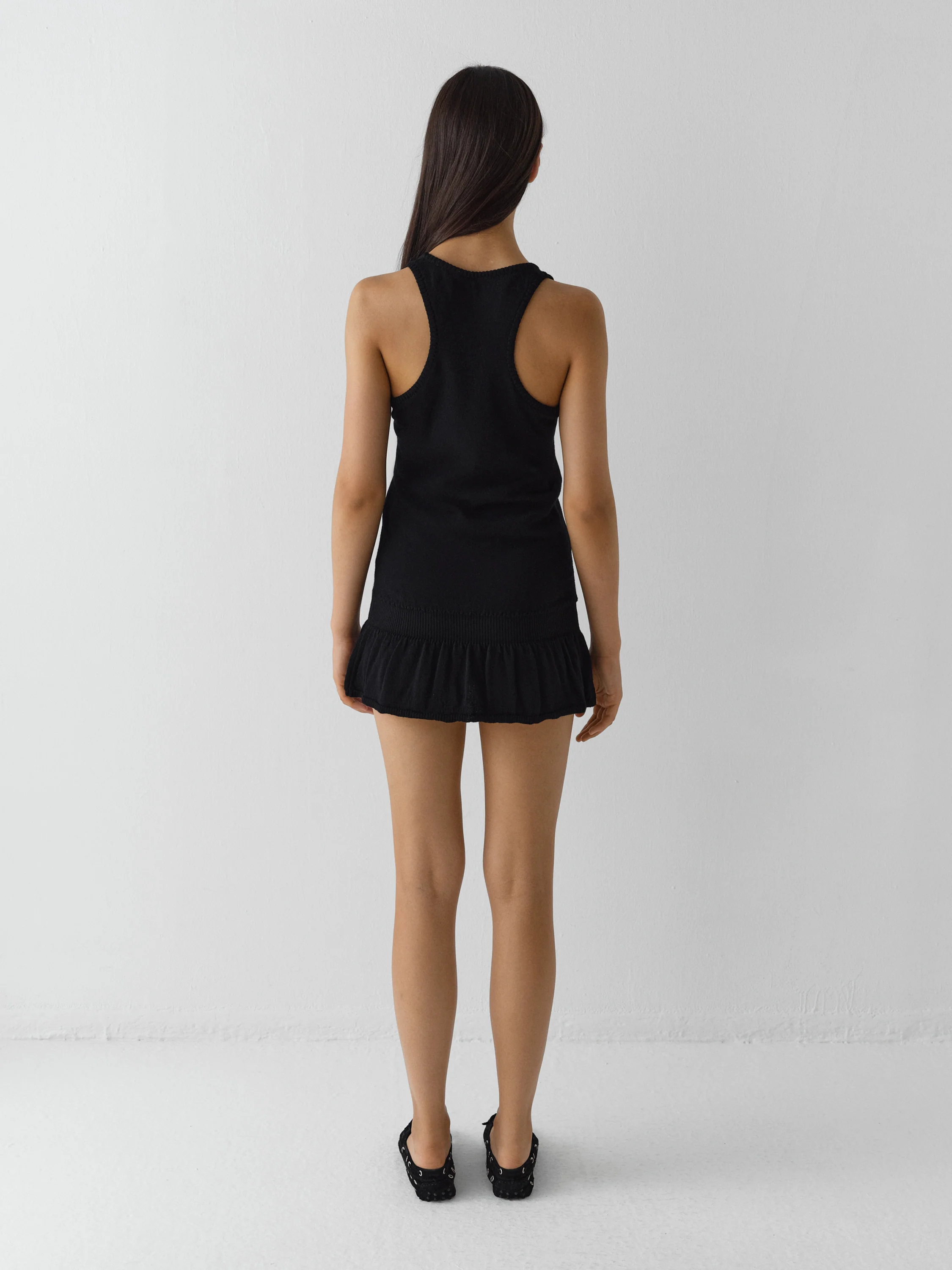 Fille Dress - Image 5