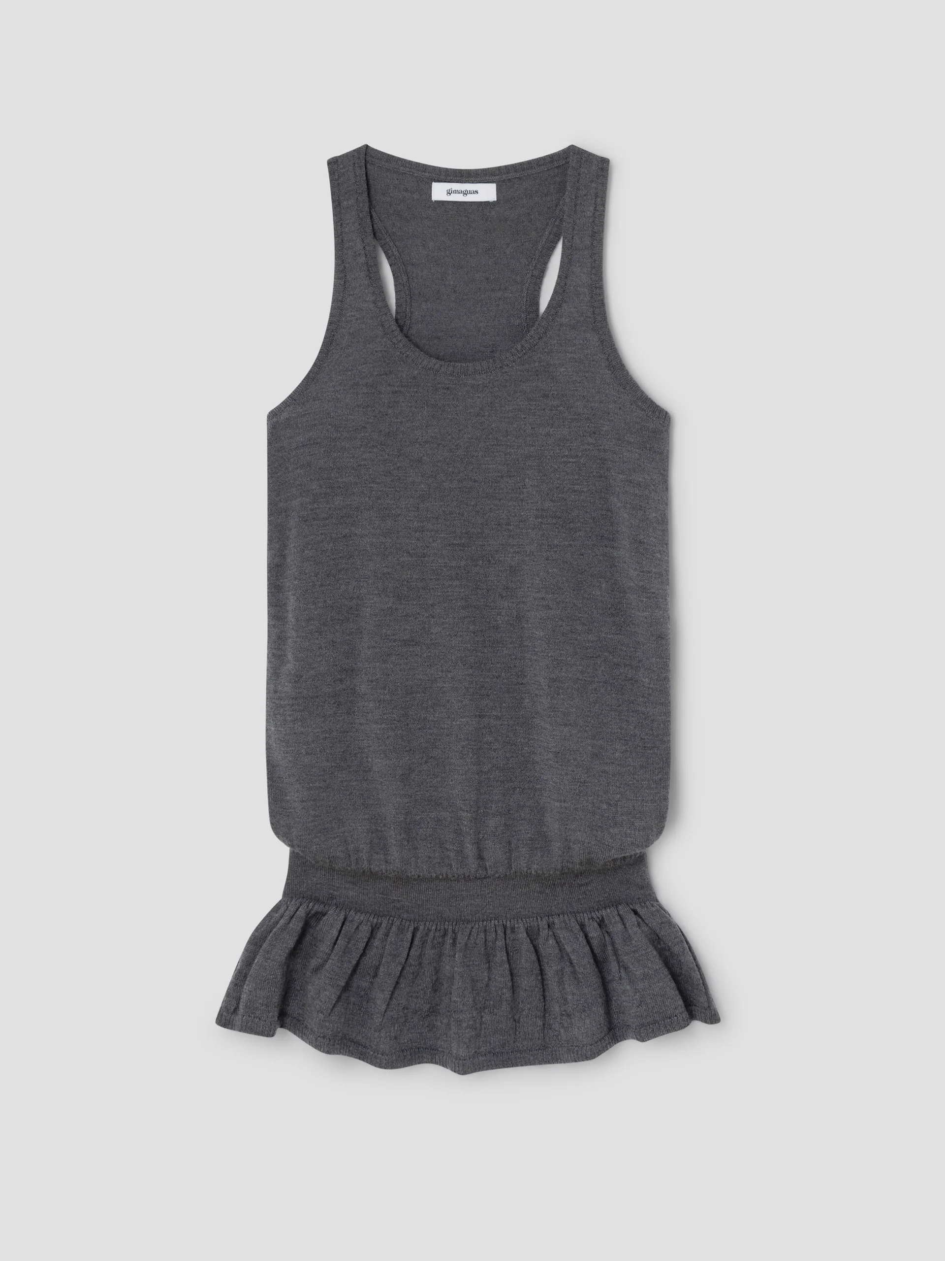 Fille Dress