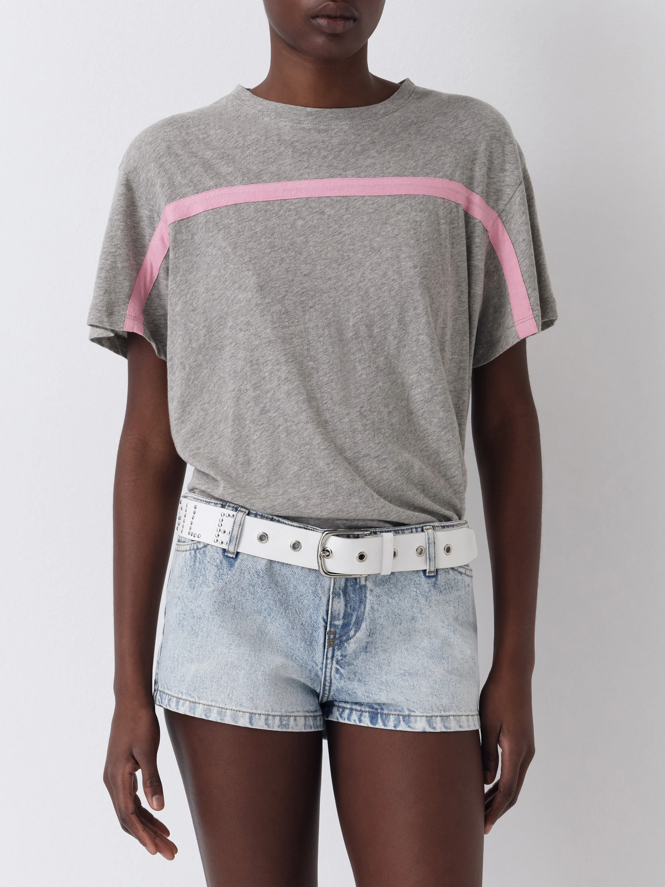Flor Shorts - Image 4