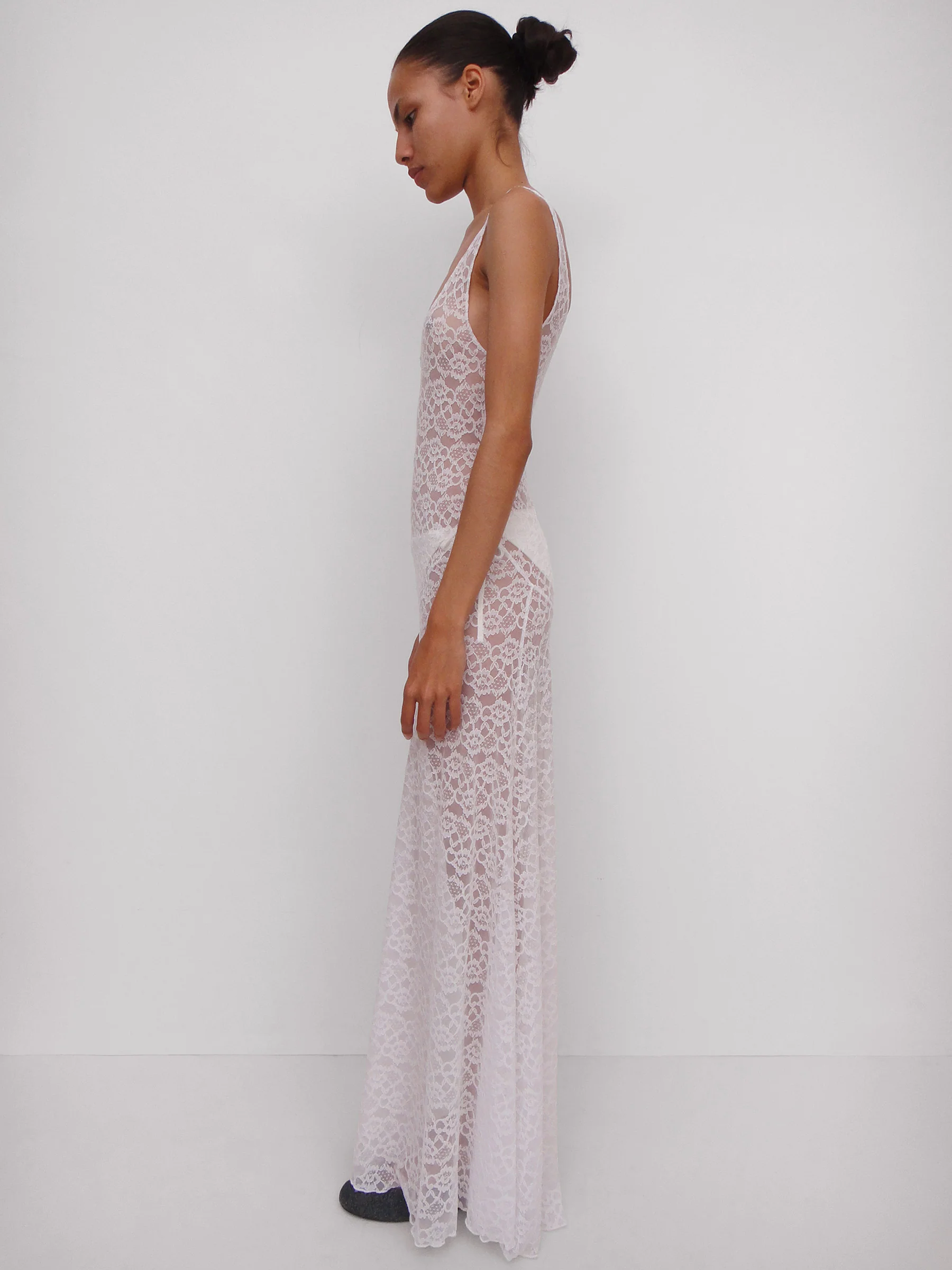 Florence Dress - Image 3