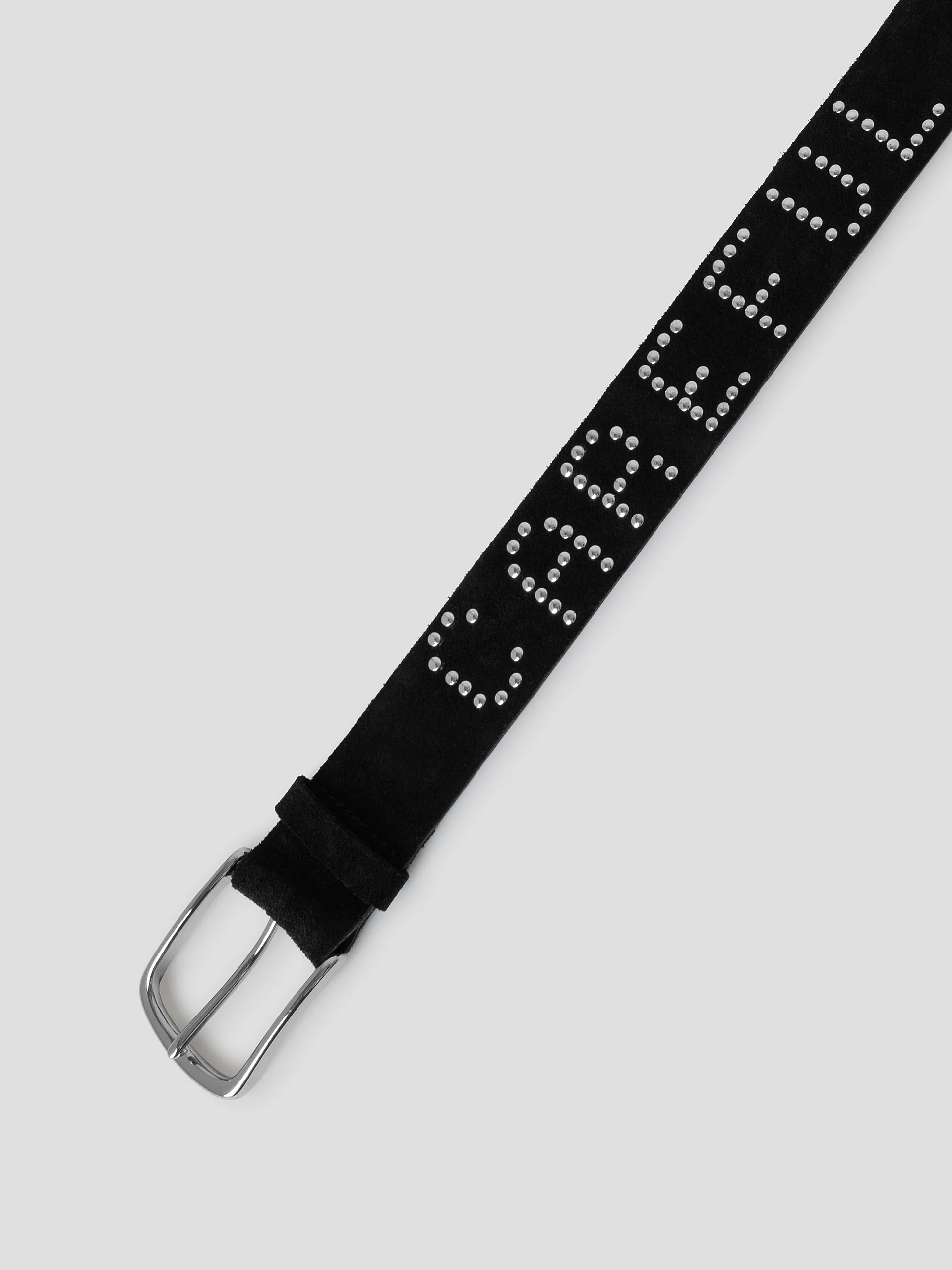 Fragile Belt - Image 2