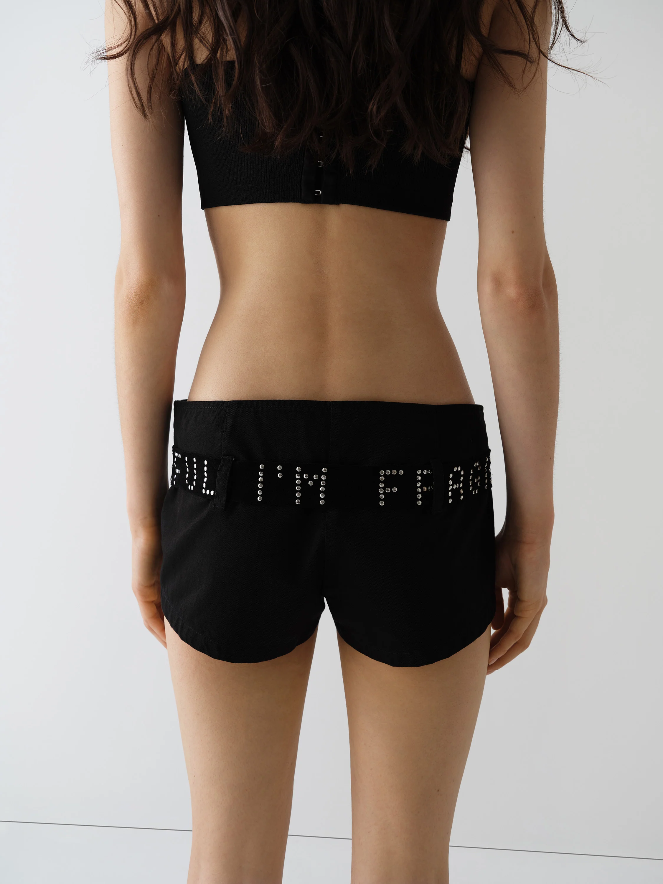 Fragile Belt - Image 4