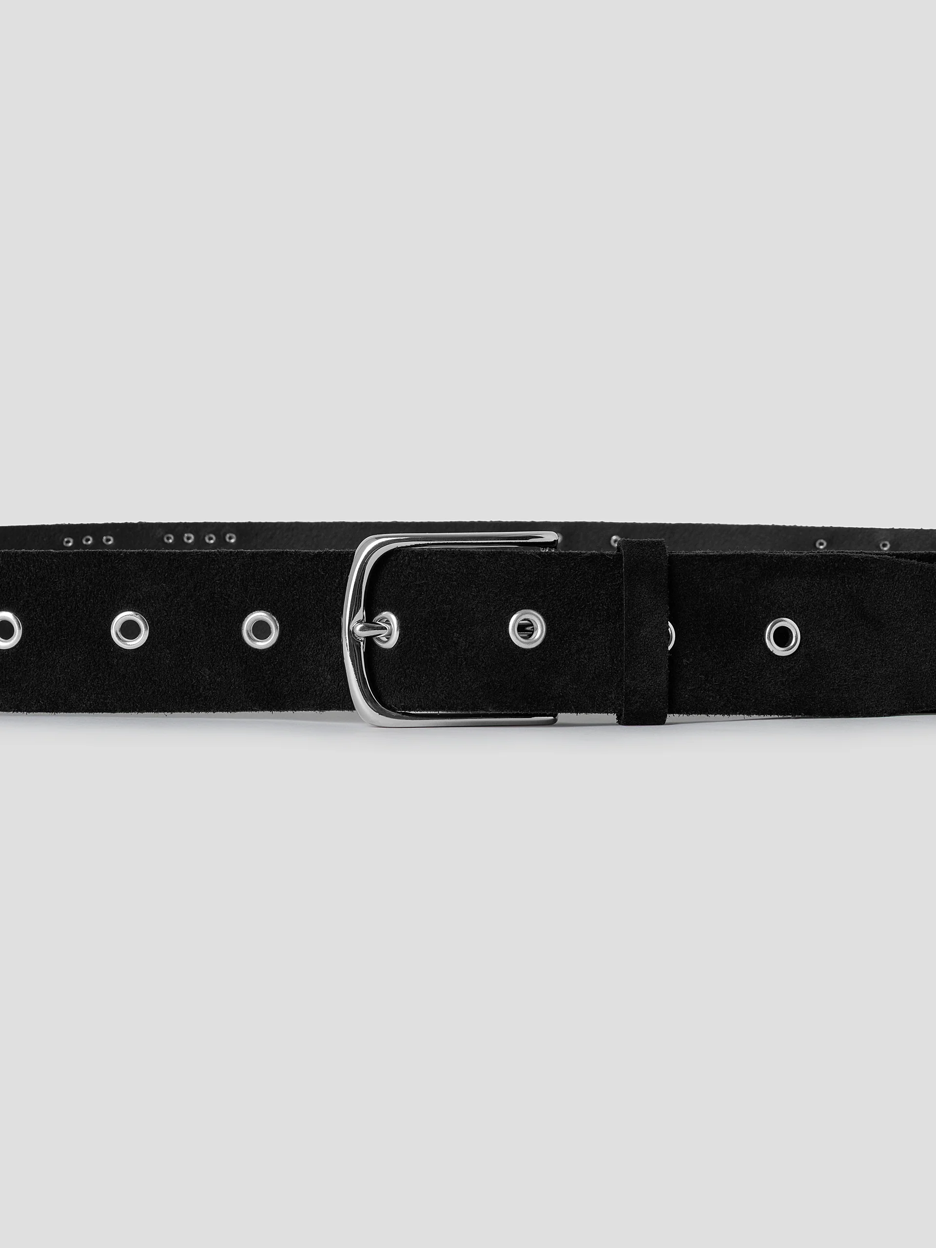 Fragile Belt - Image 7