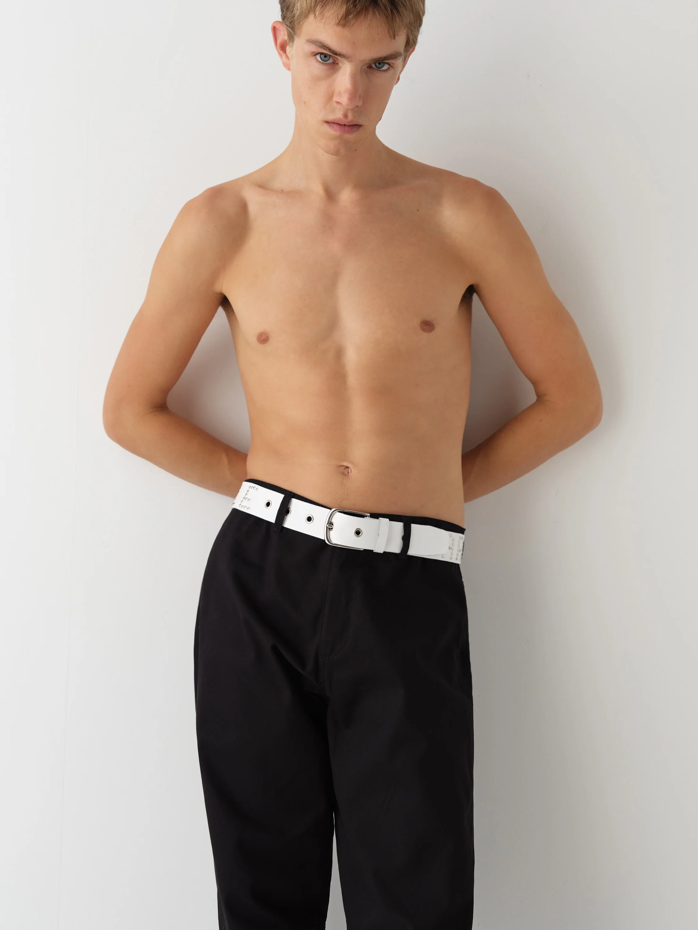 Fragile Belt - Image 8