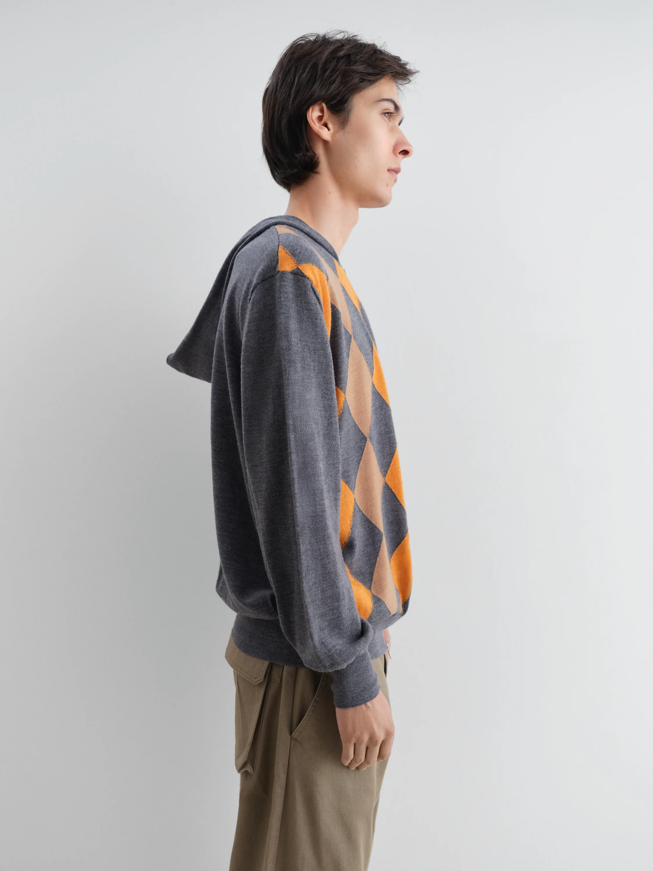 Fran Jacket - Image 4