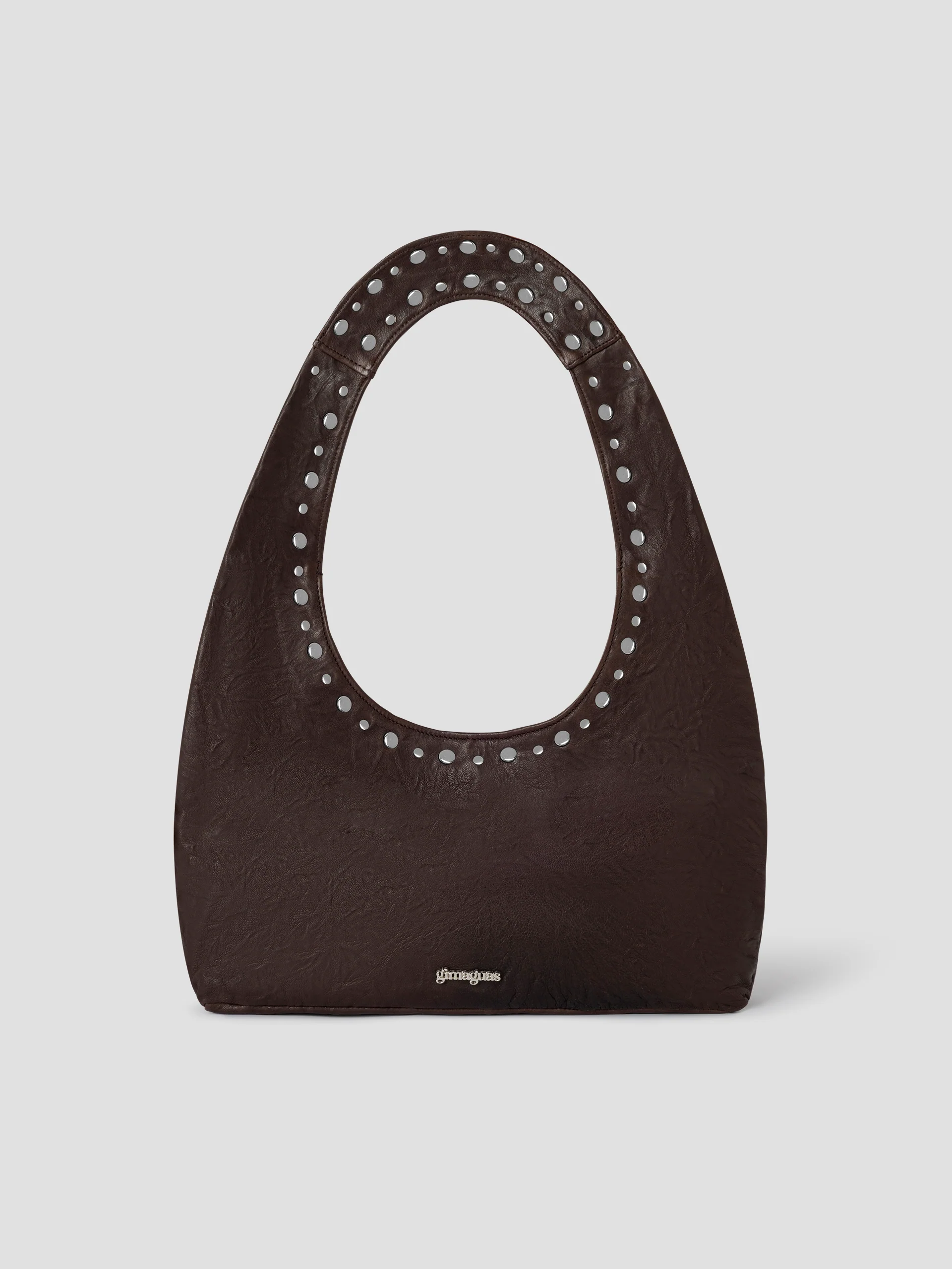 Franca Bag Arrugado - Image 5