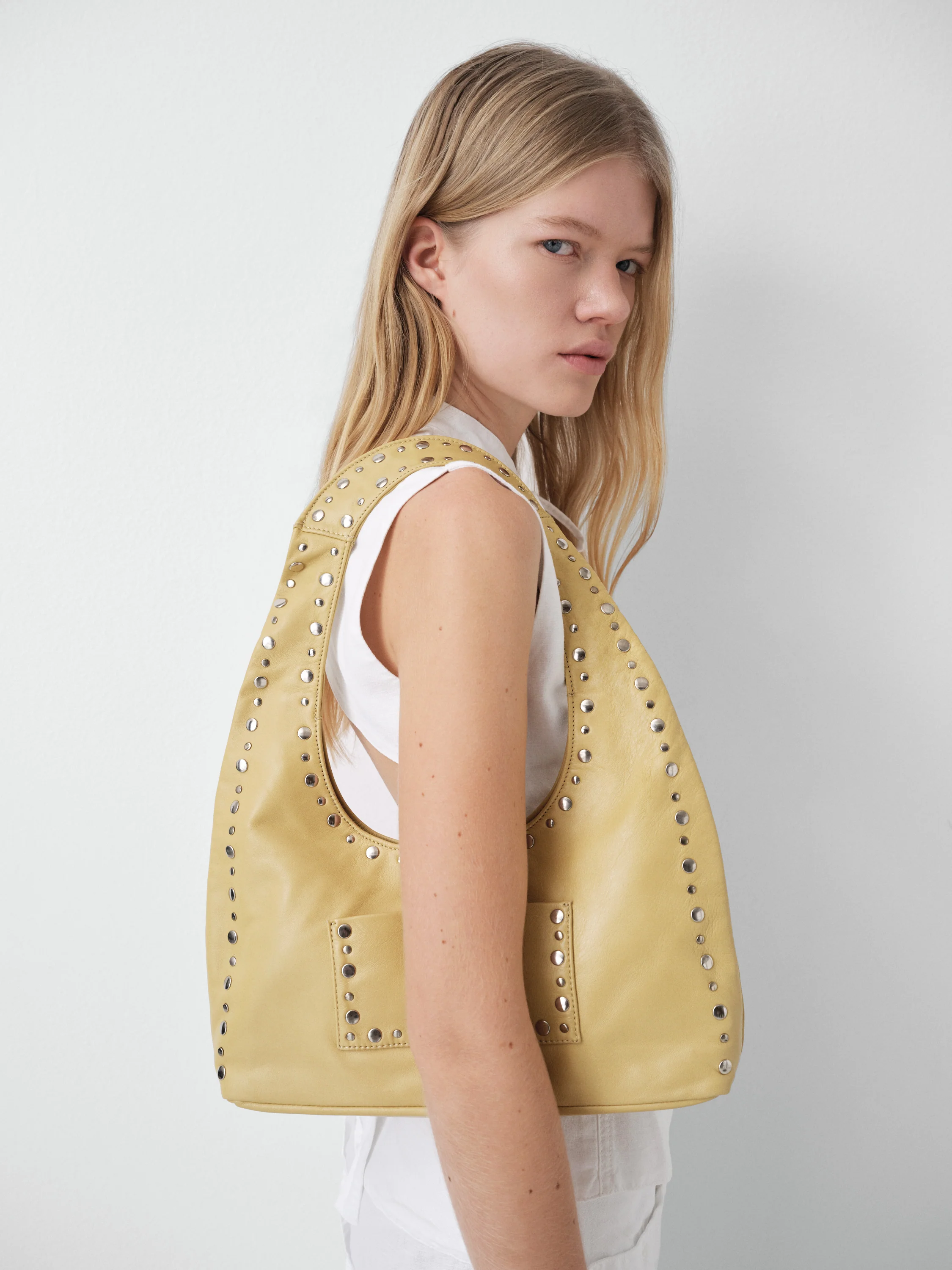 Franca Bag - Image 3
