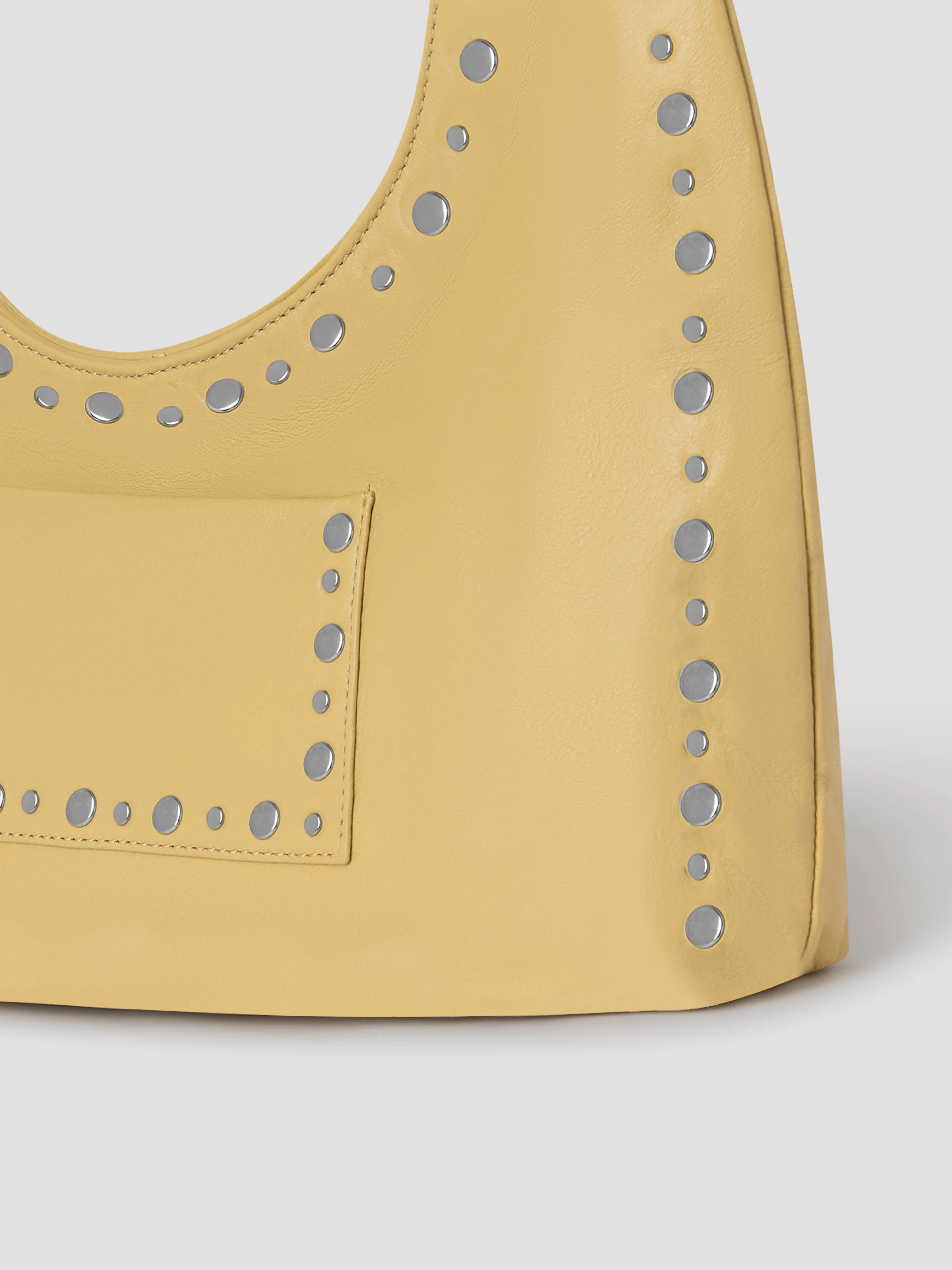 Franca Bag - Image 6