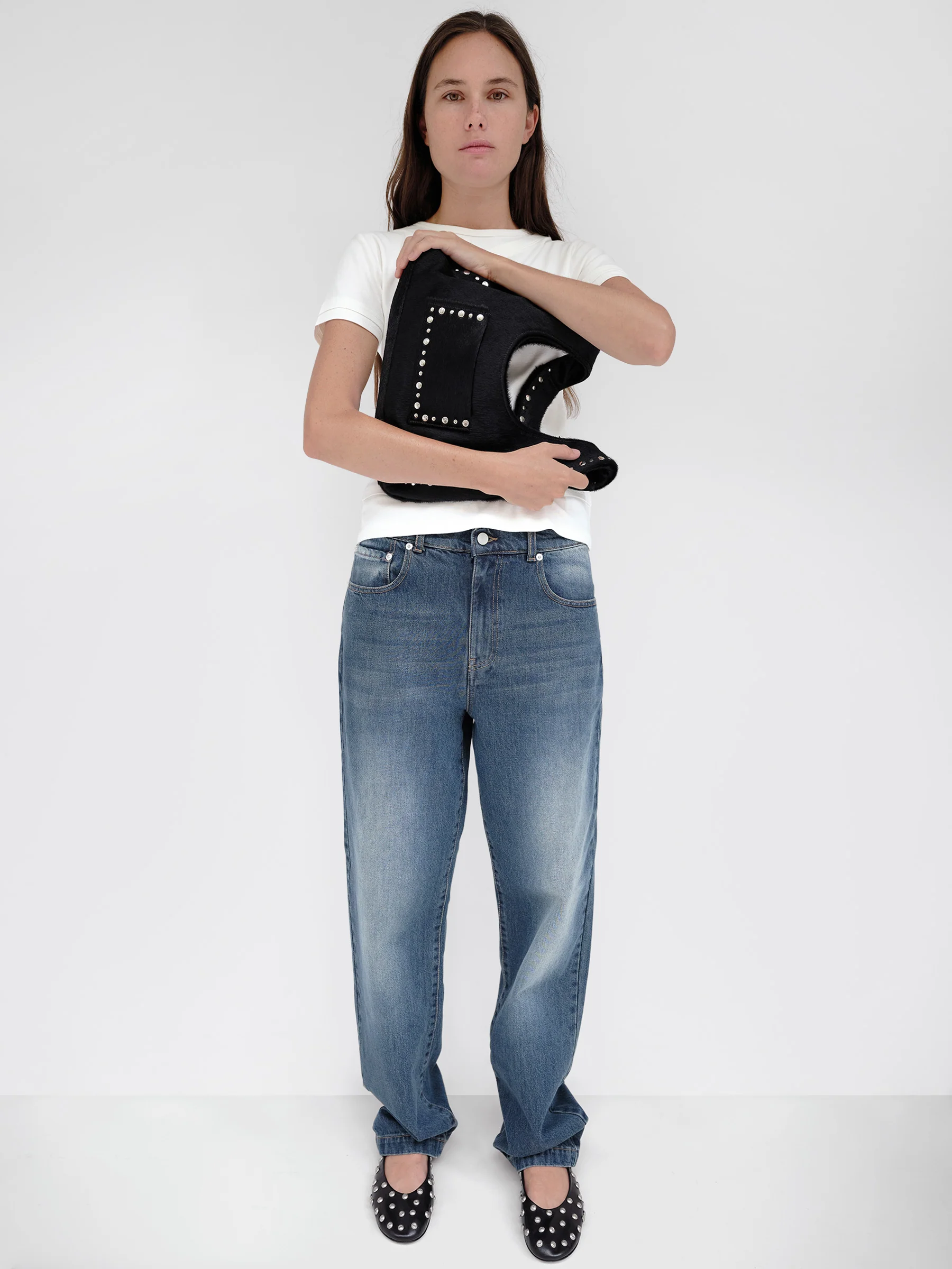 Franca Bag - Image 7