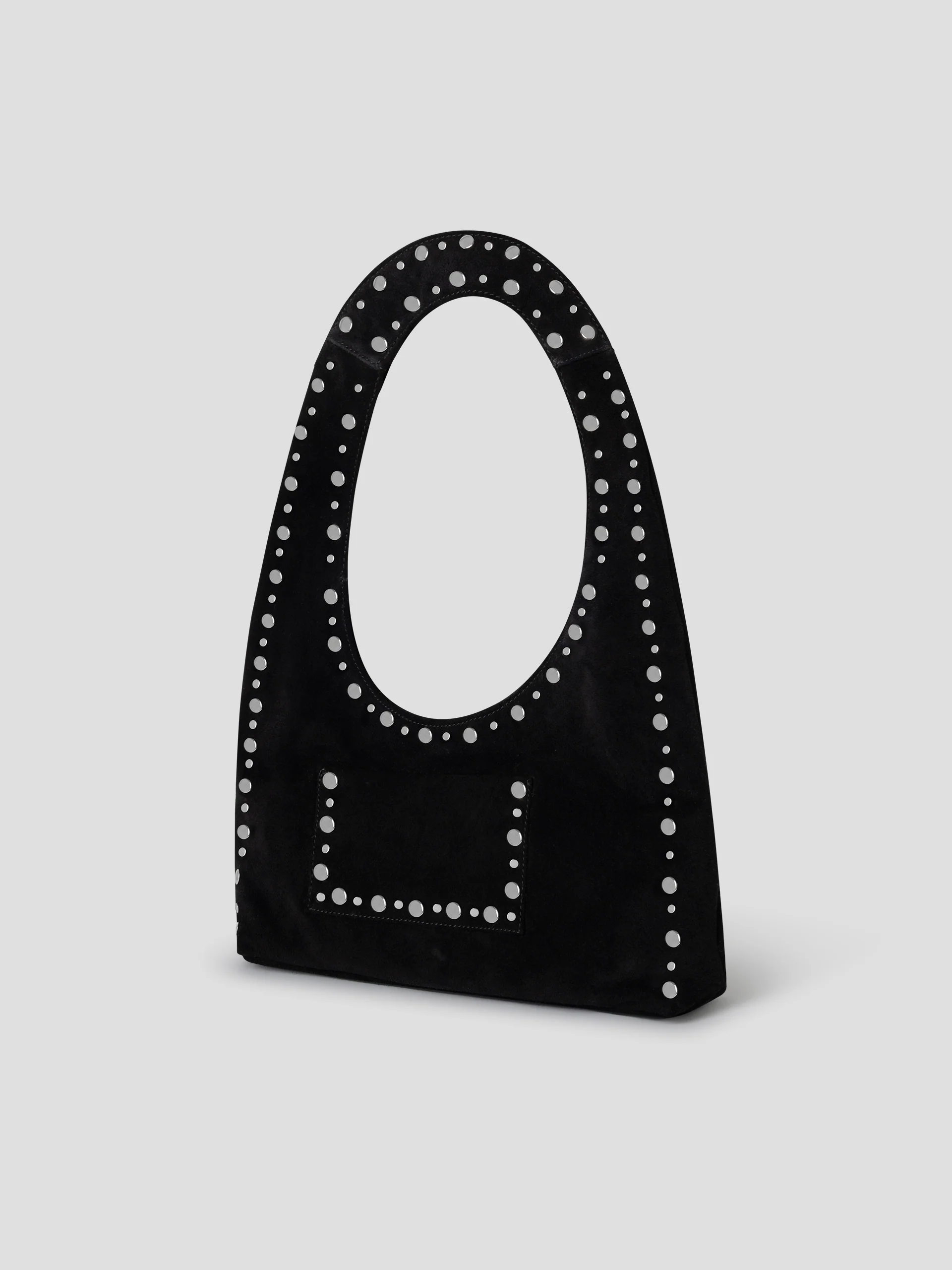 Franca Bag - Image 2