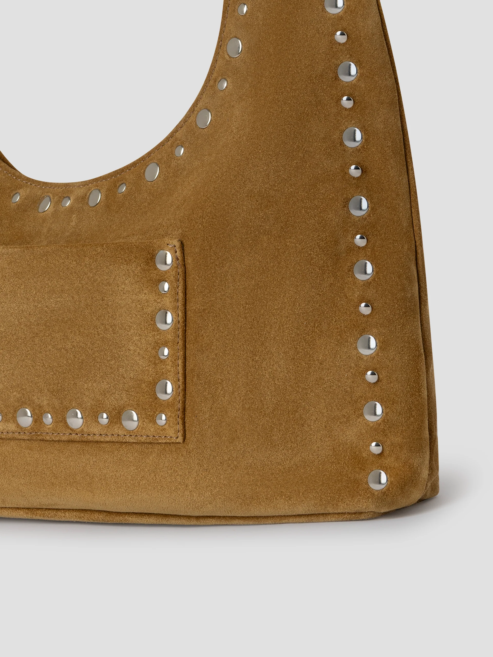 Franca Bag - Image 6