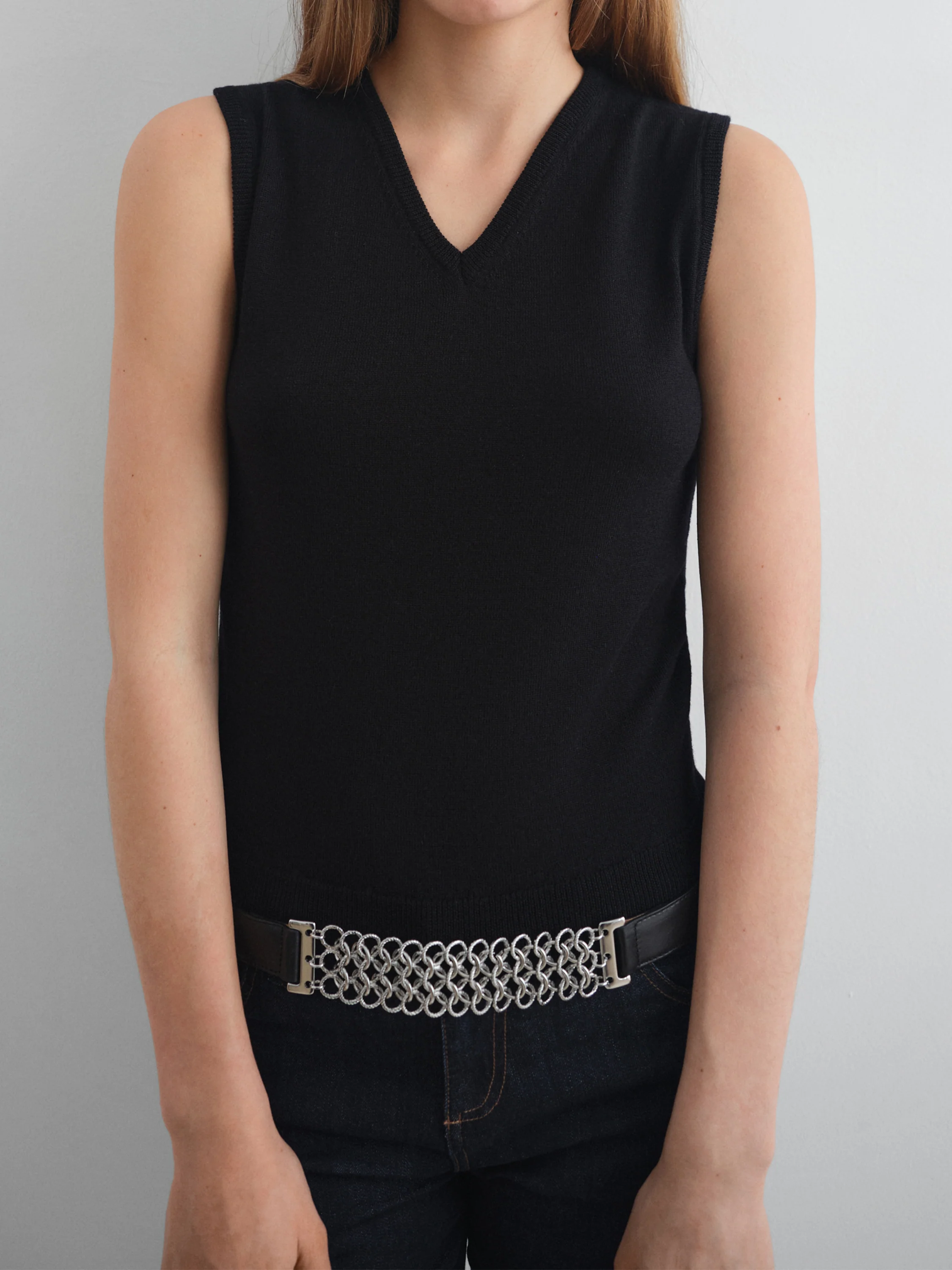 Garçon Vest - Image 3