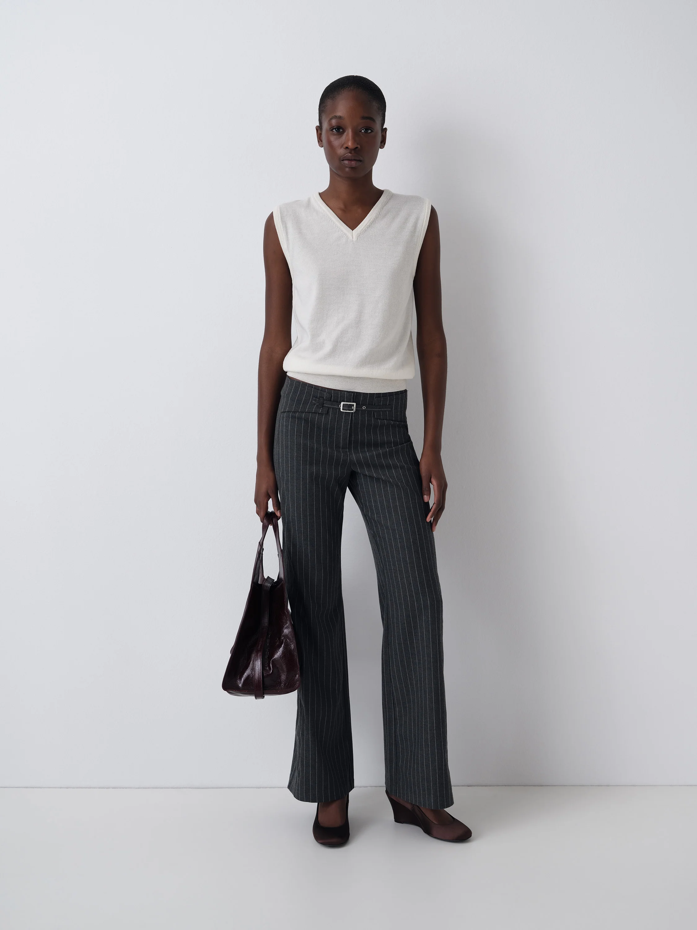 Garçon Vest - Image 3