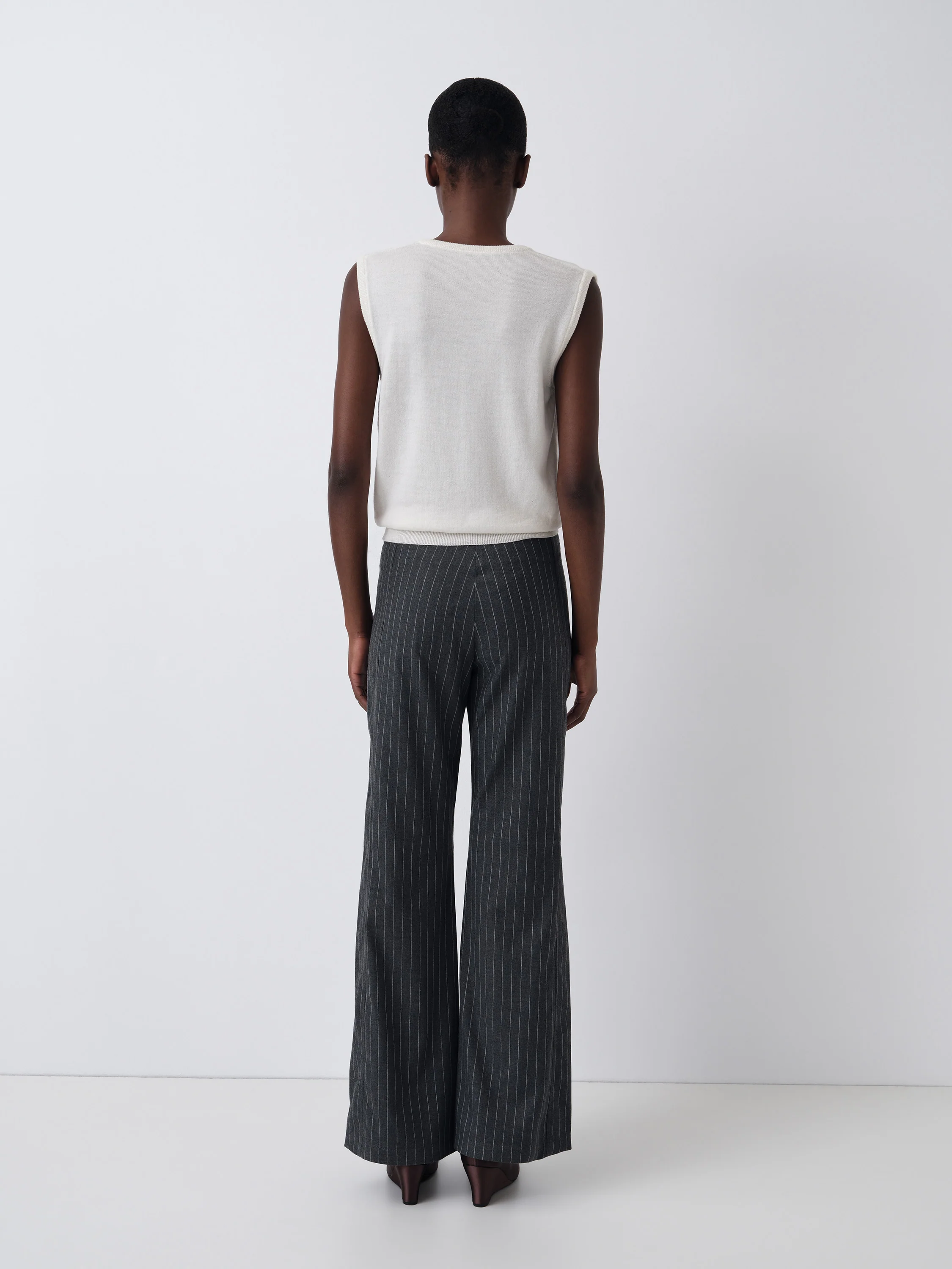 Garçon Vest - Image 4