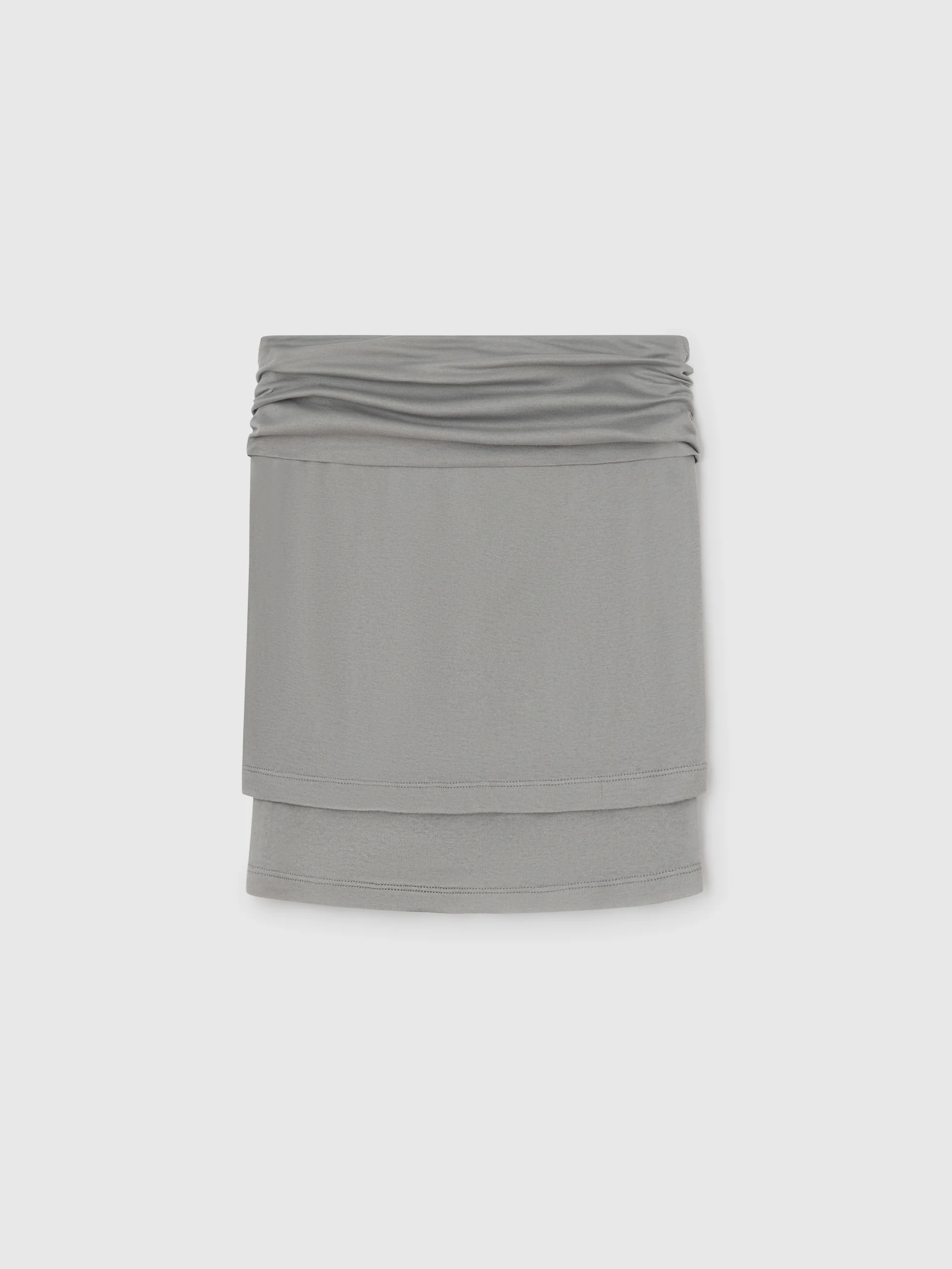 Gemma Skirt - Image 3
