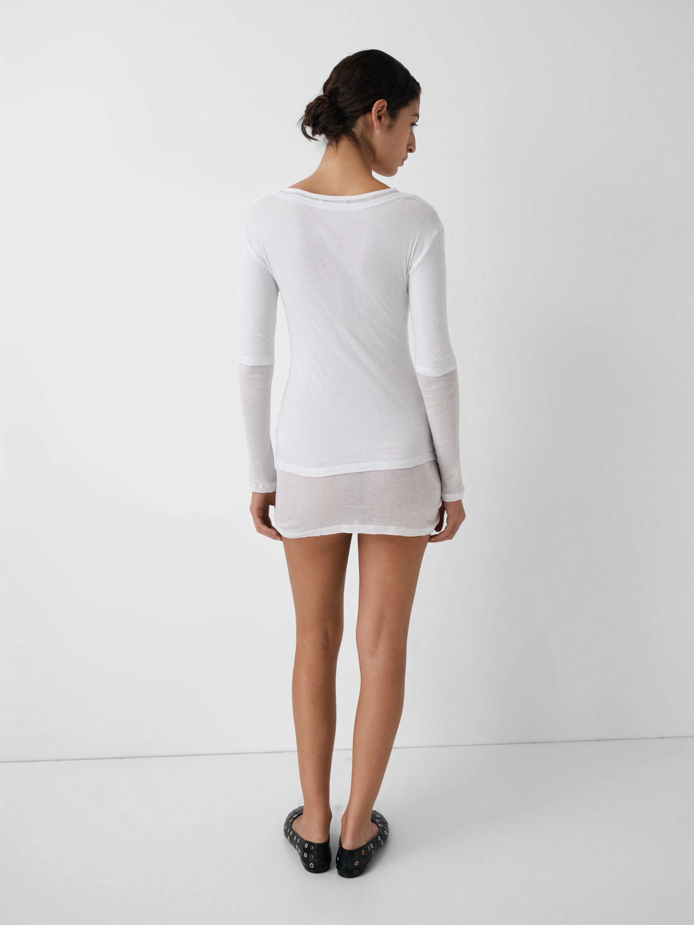 Gemma Dress - Image 5