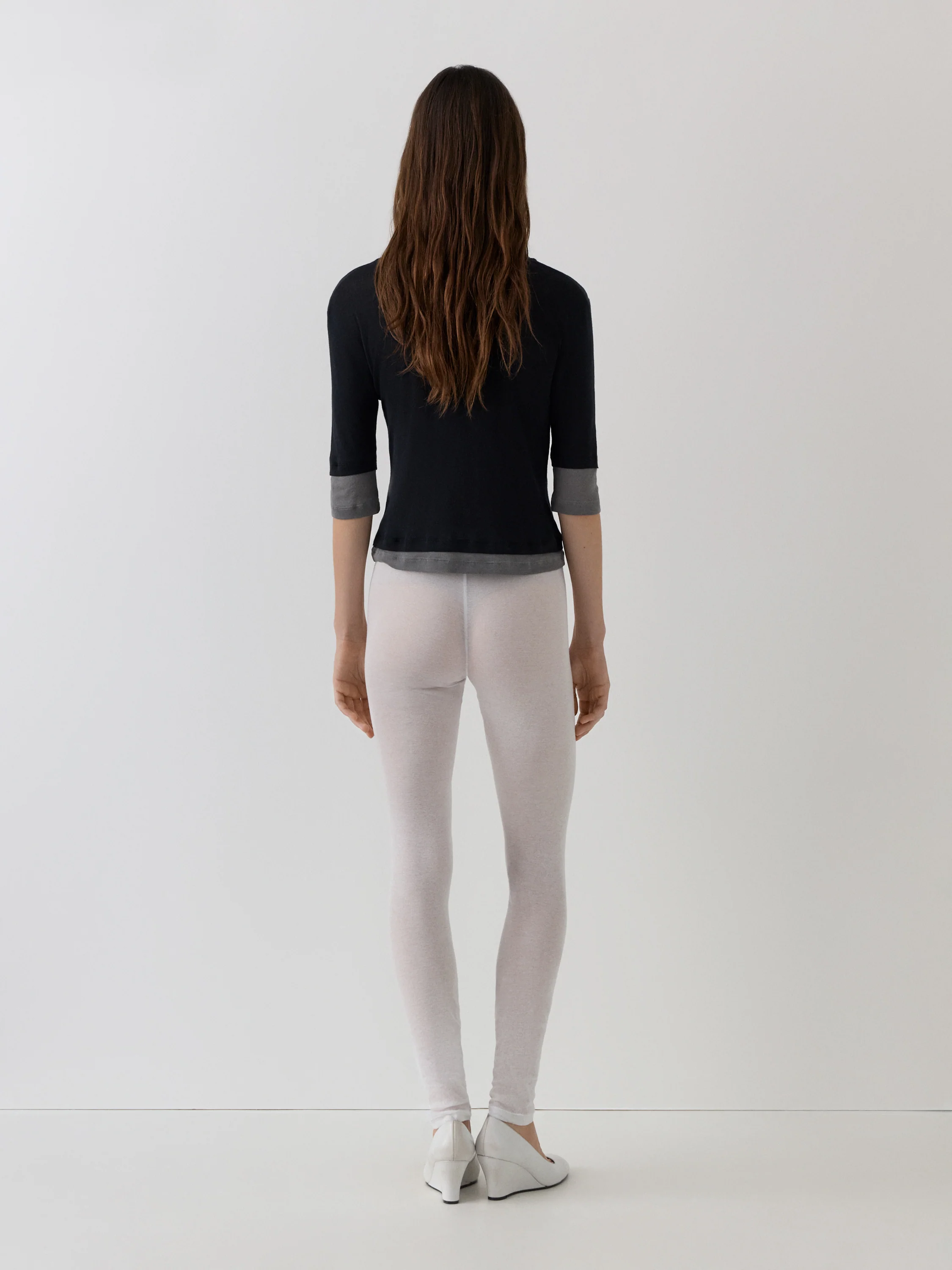 Gemma Top - Image 4