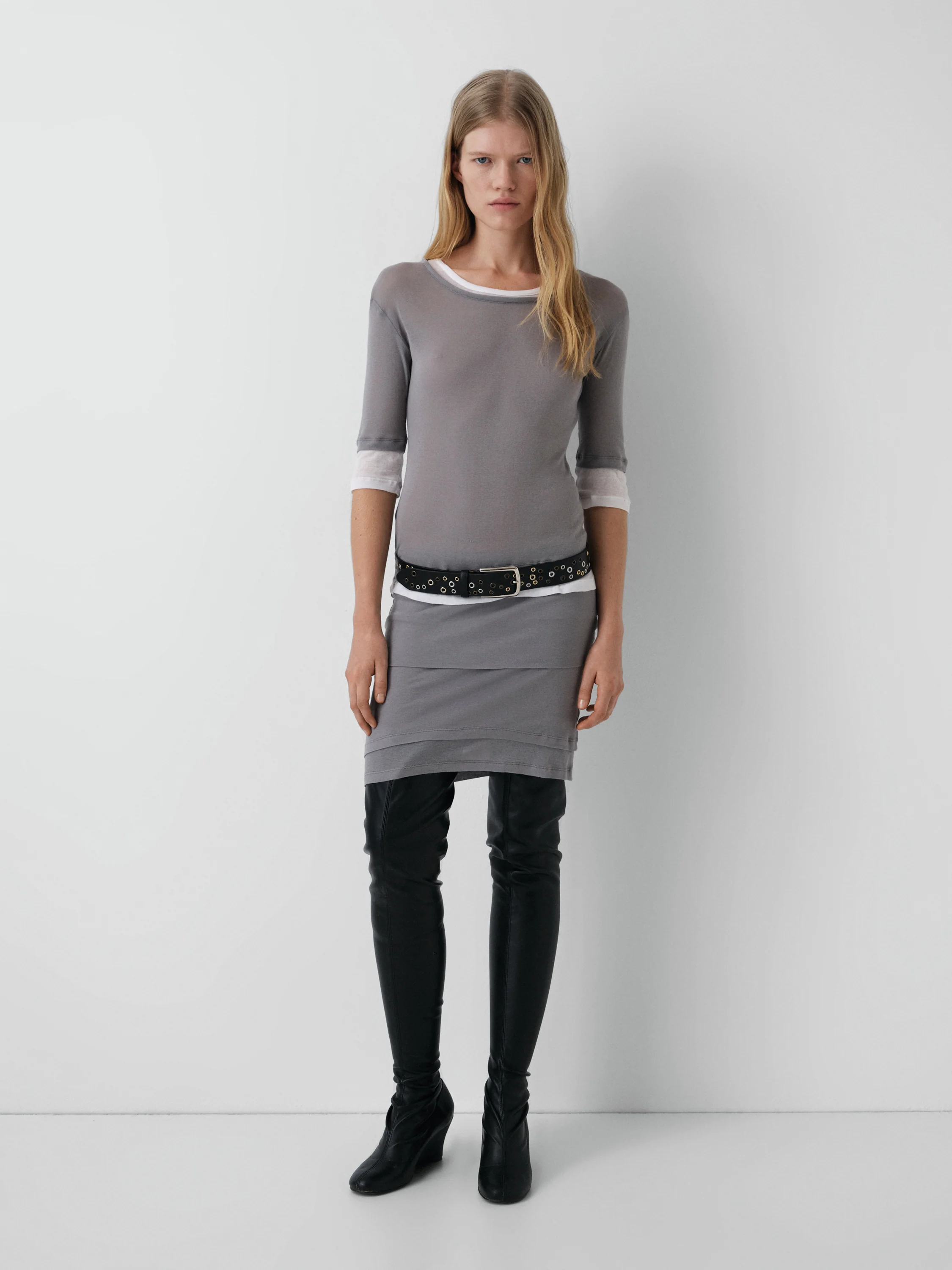 Gemma Top - Image 10