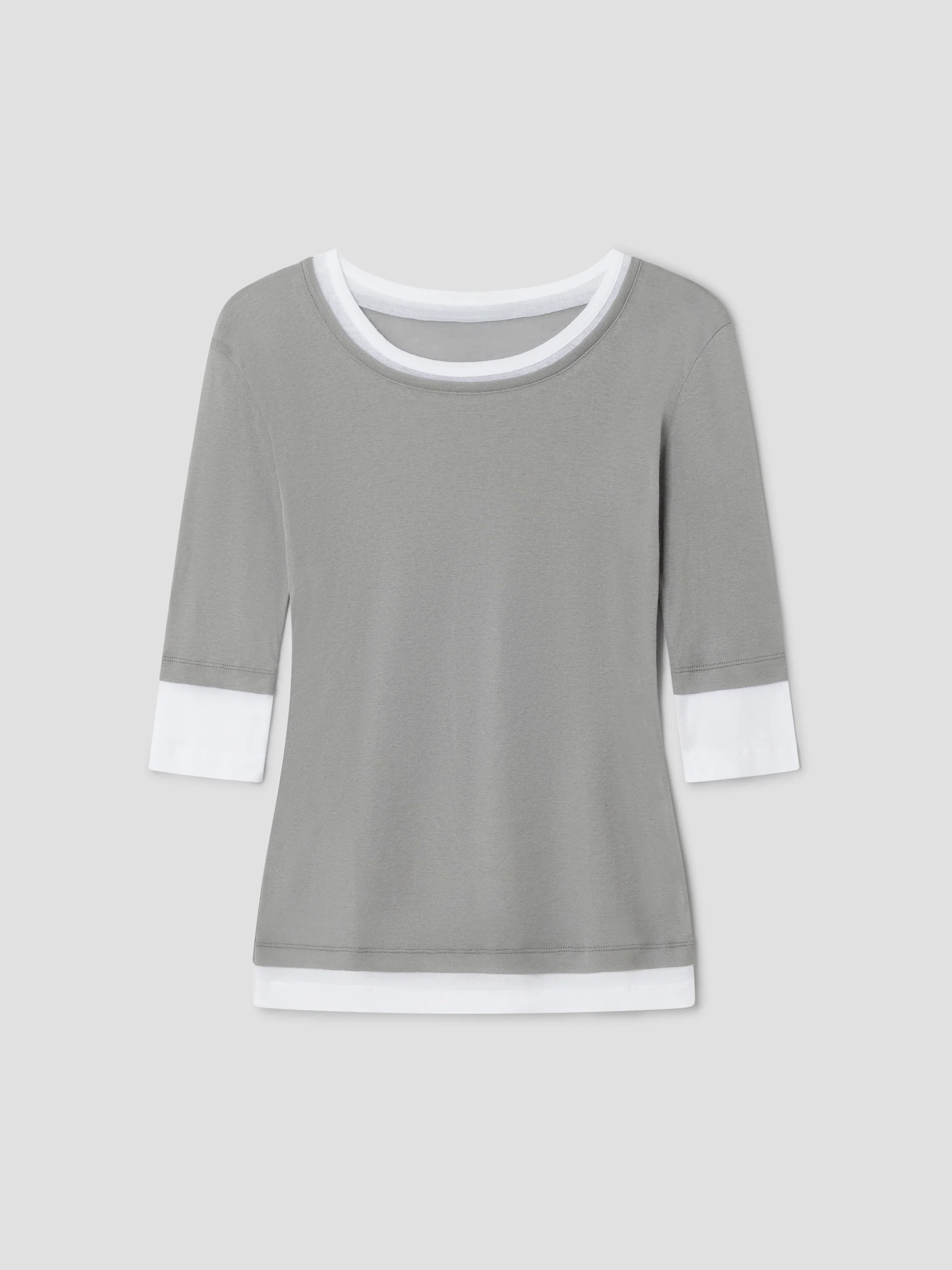 Gemma Top - Image 6