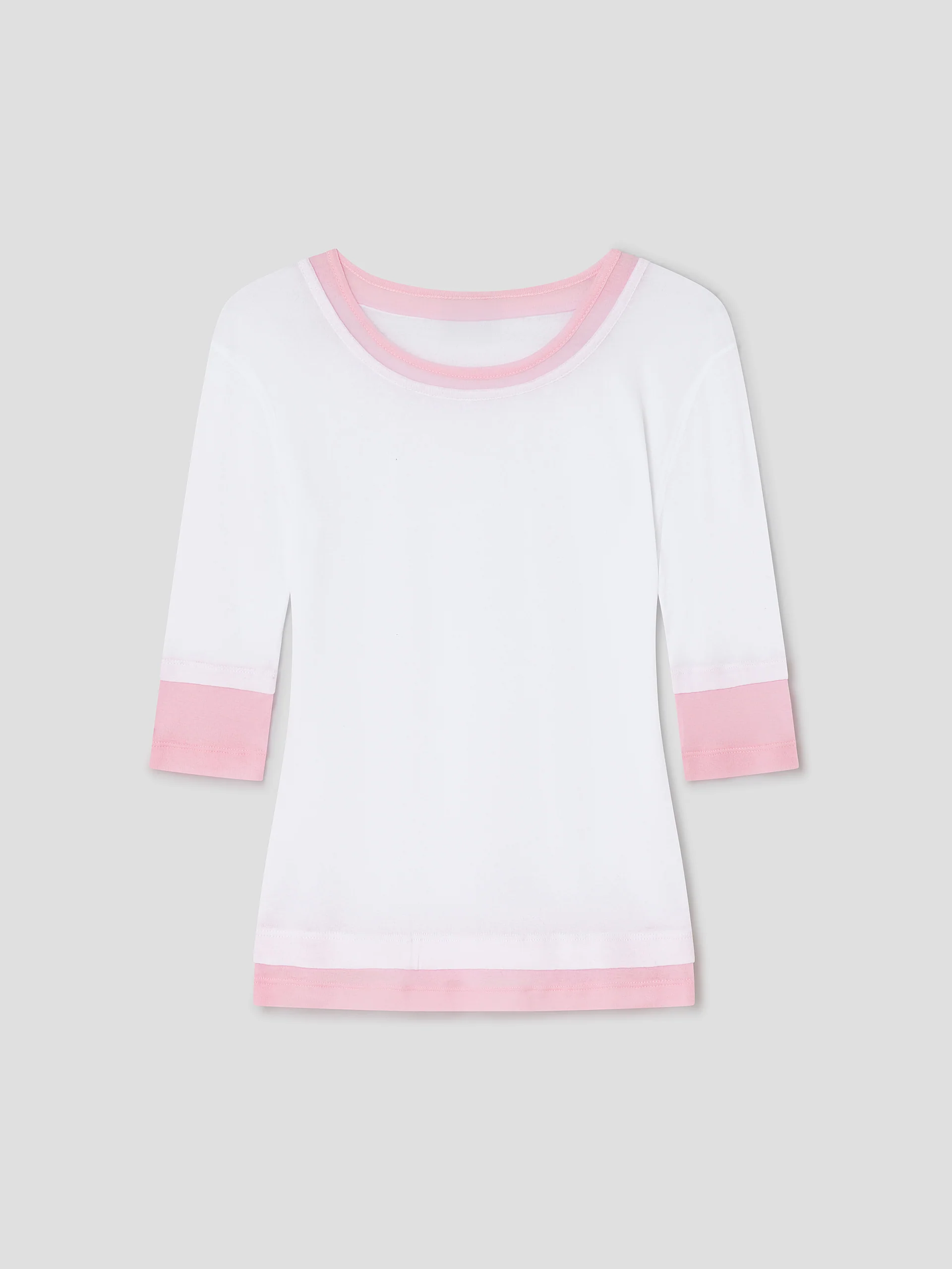Woman All Tops