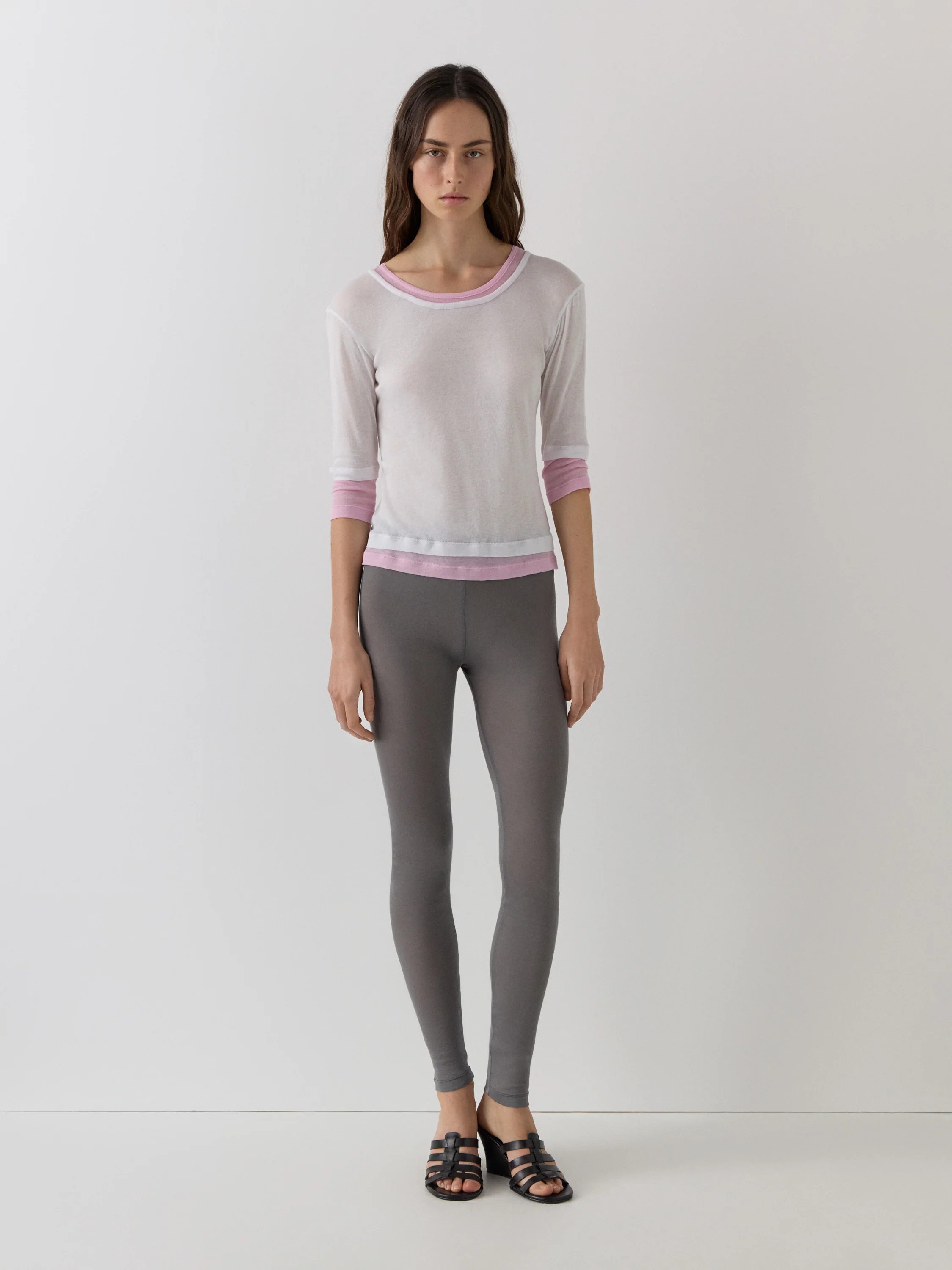 Gemma Top - Image 2
