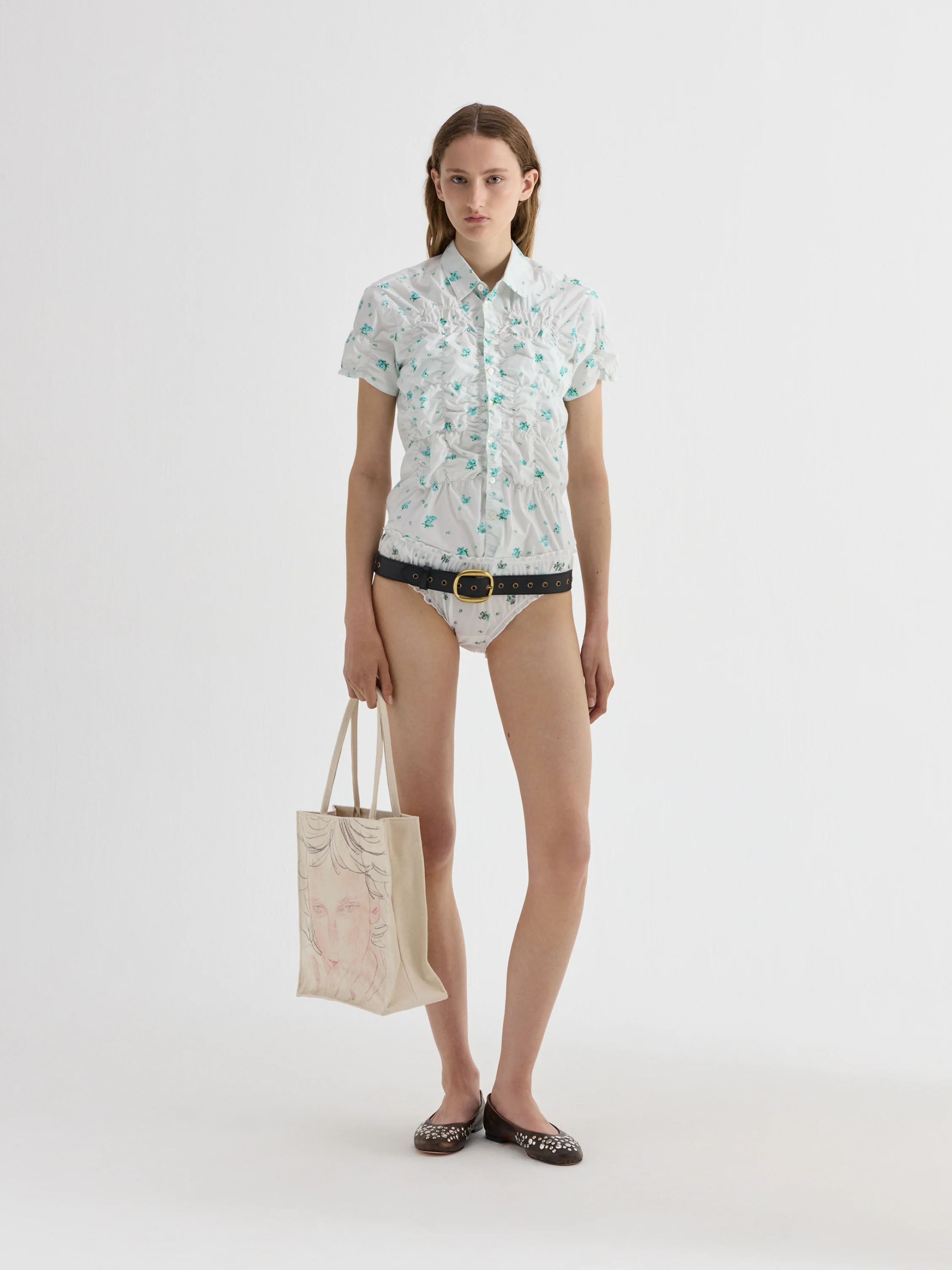 Geri Bag - Image 6