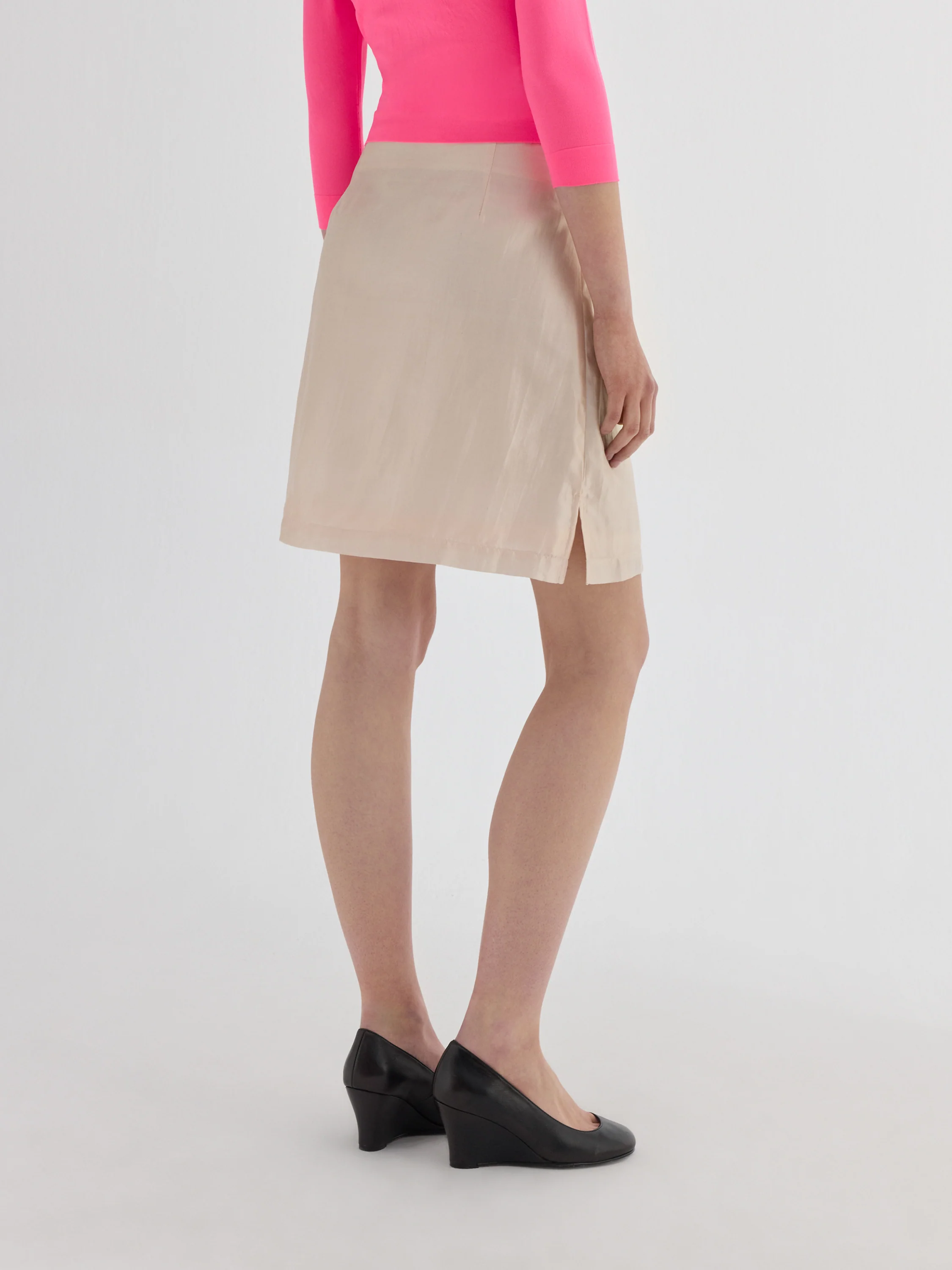 Geri Skirt - Image 4