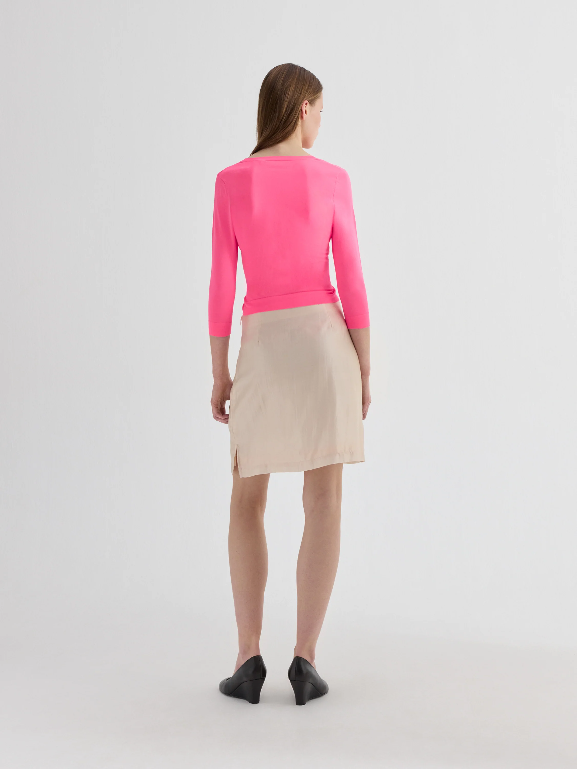 Geri Skirt - Image 5