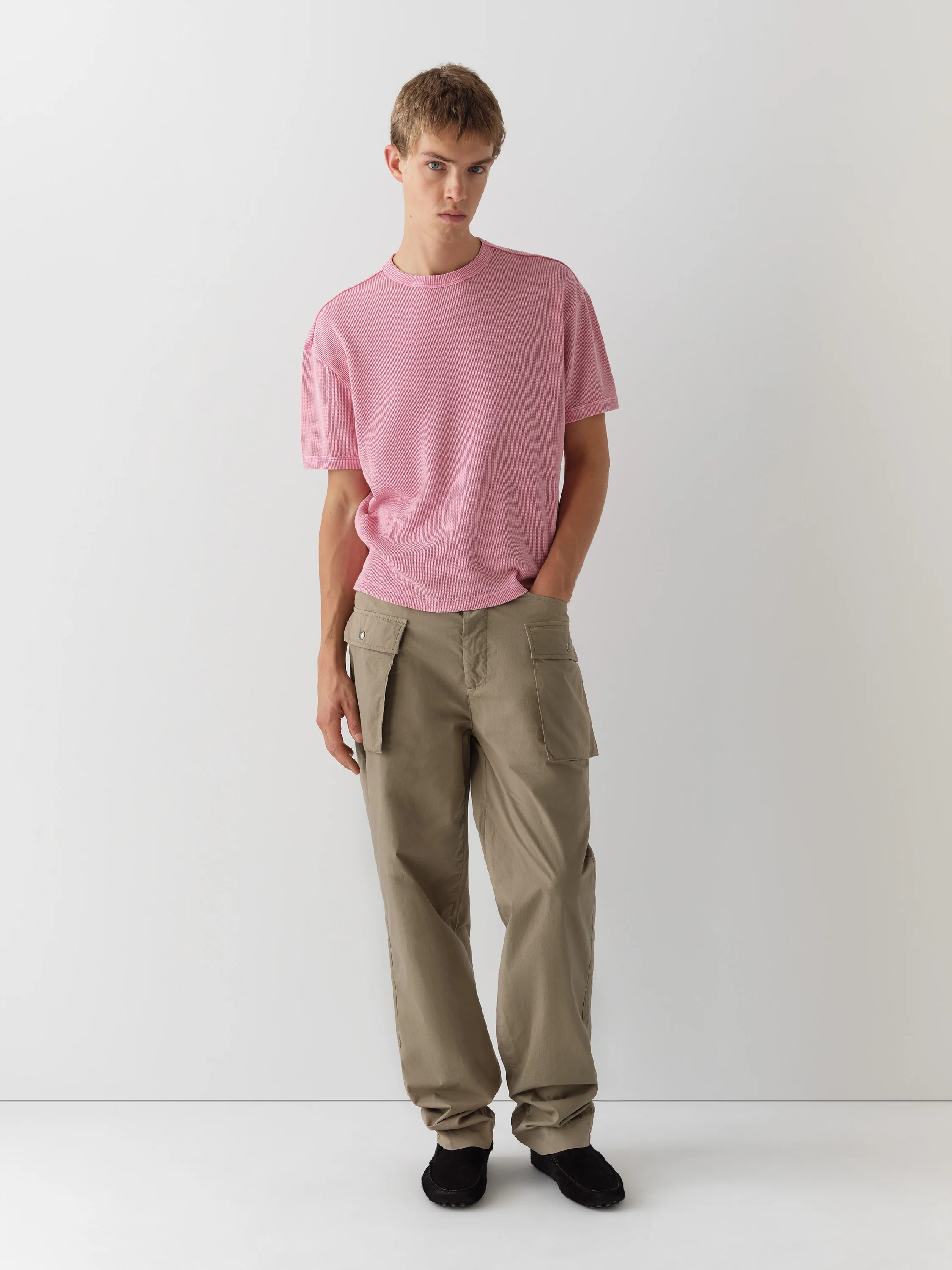 Giaco Trousers - Image 10