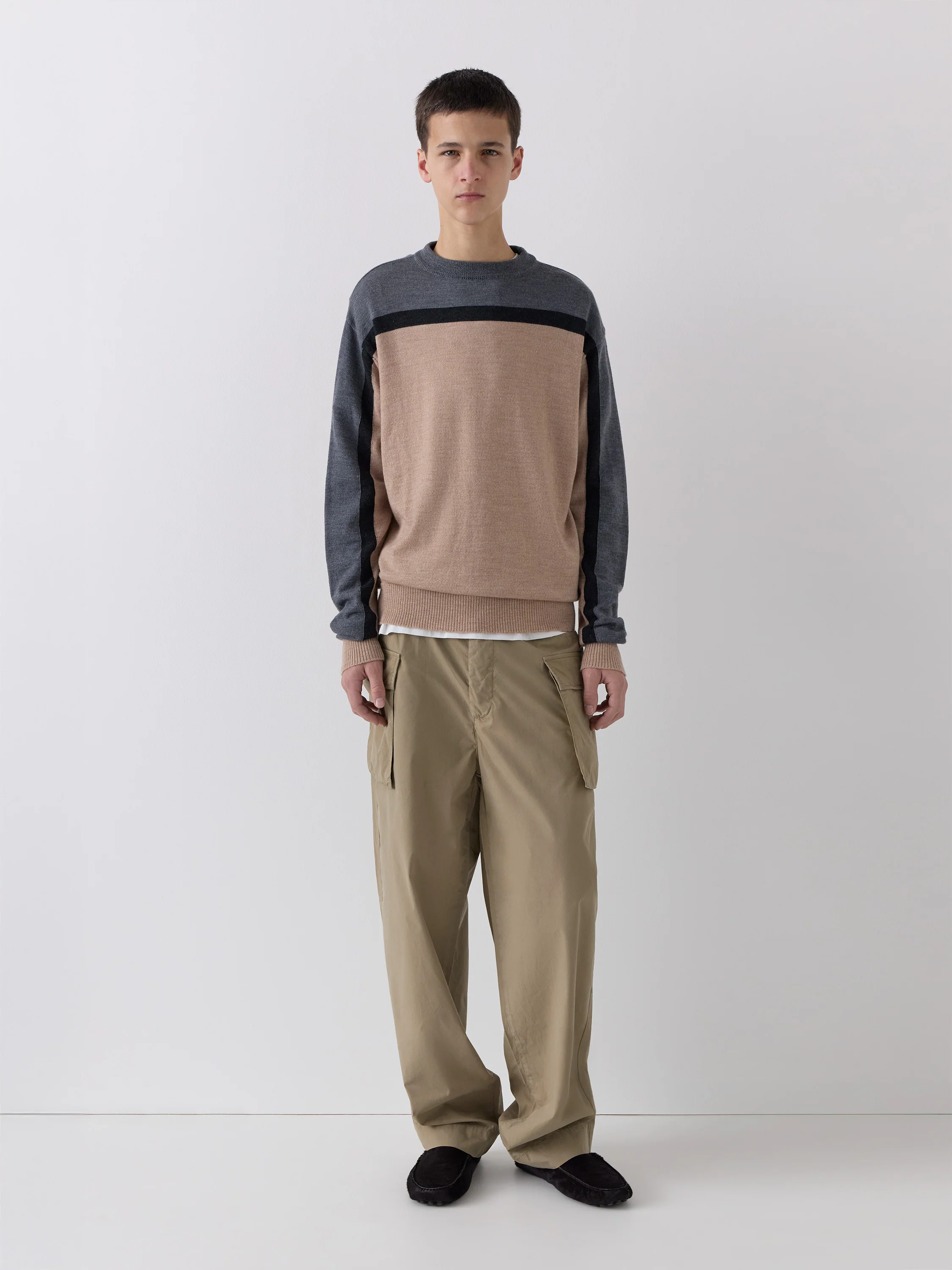 Honey Jumper - Image 13