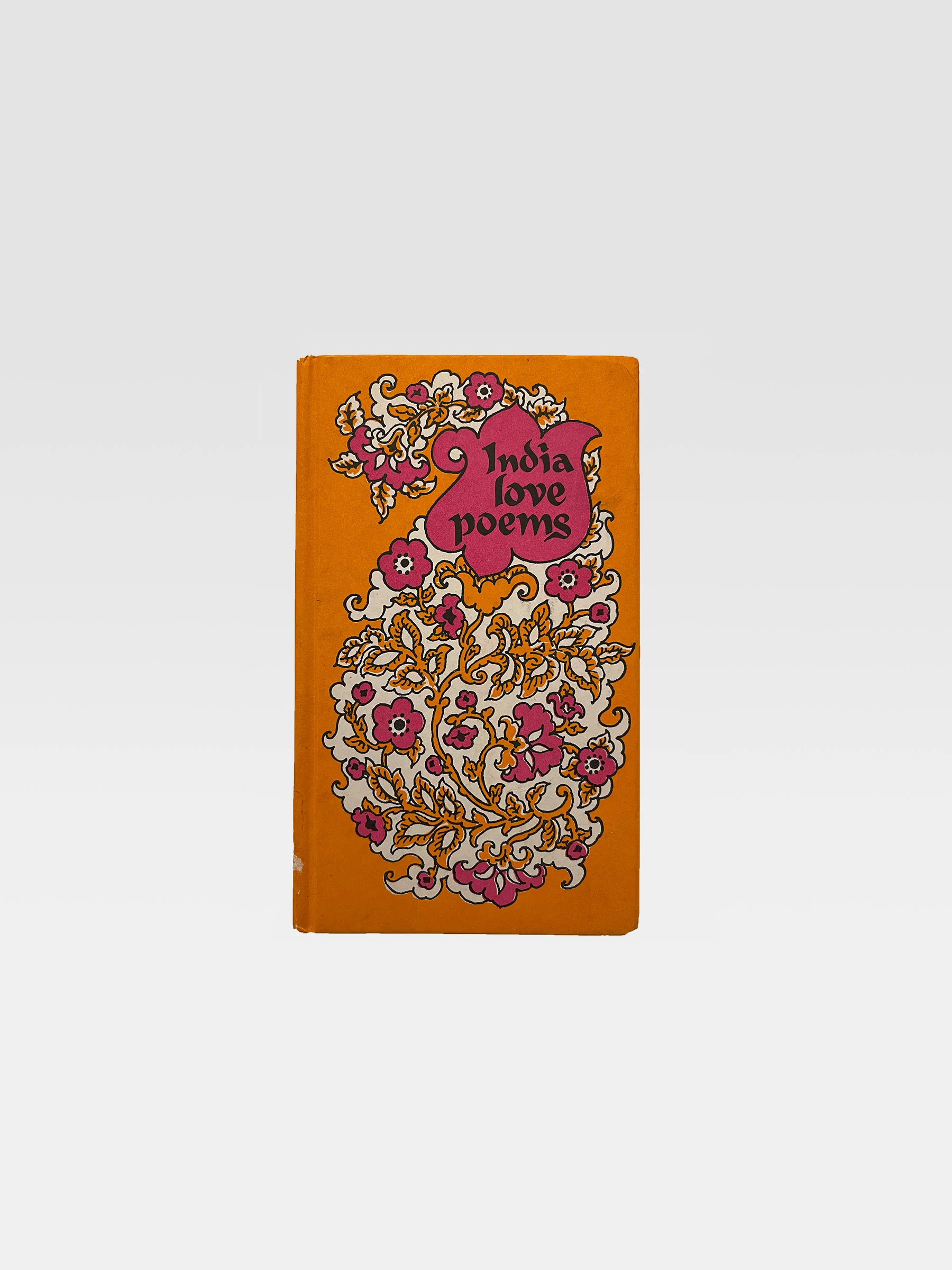 Travel Books - Image 3