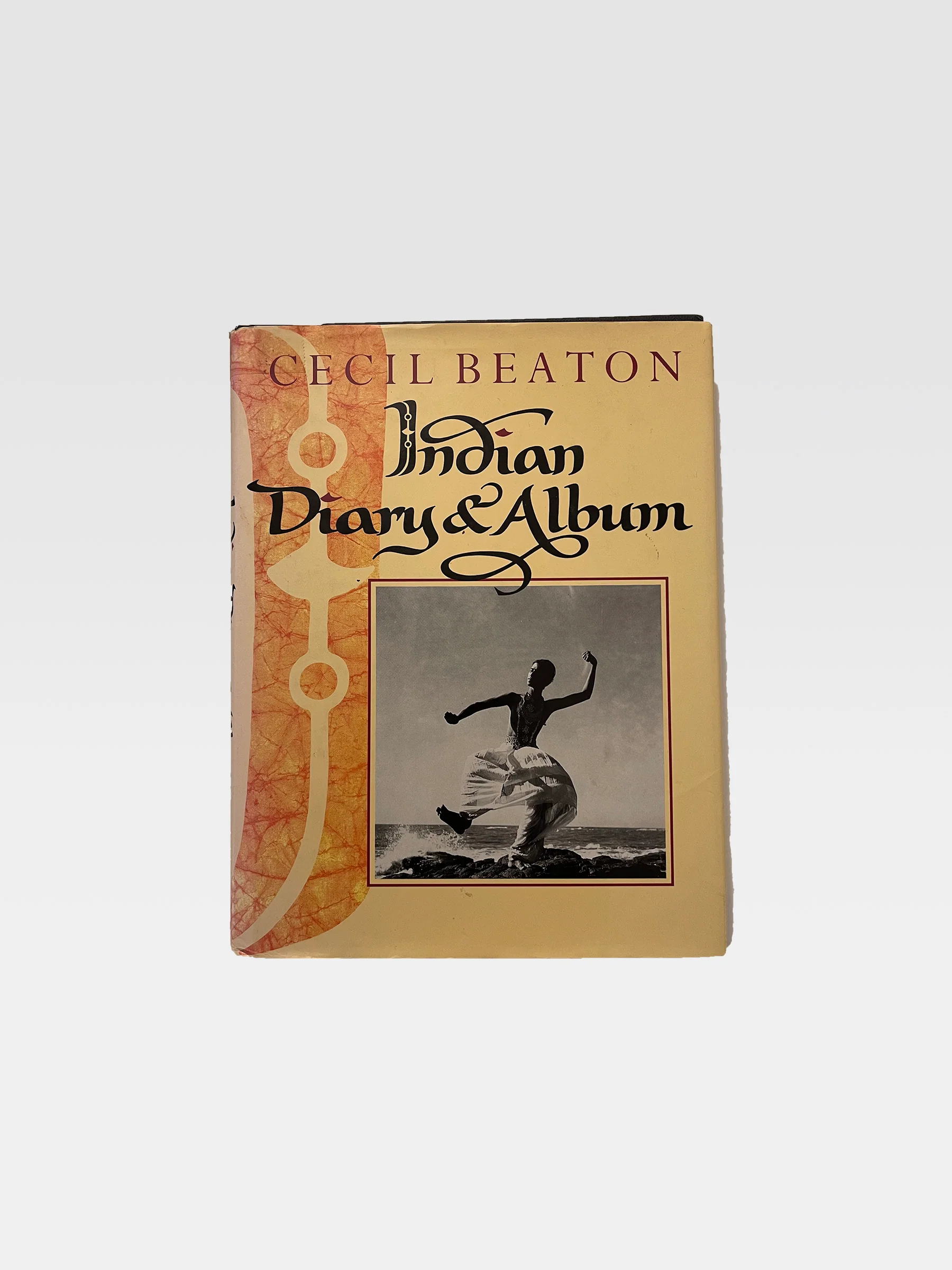 Travel Books - Image 8