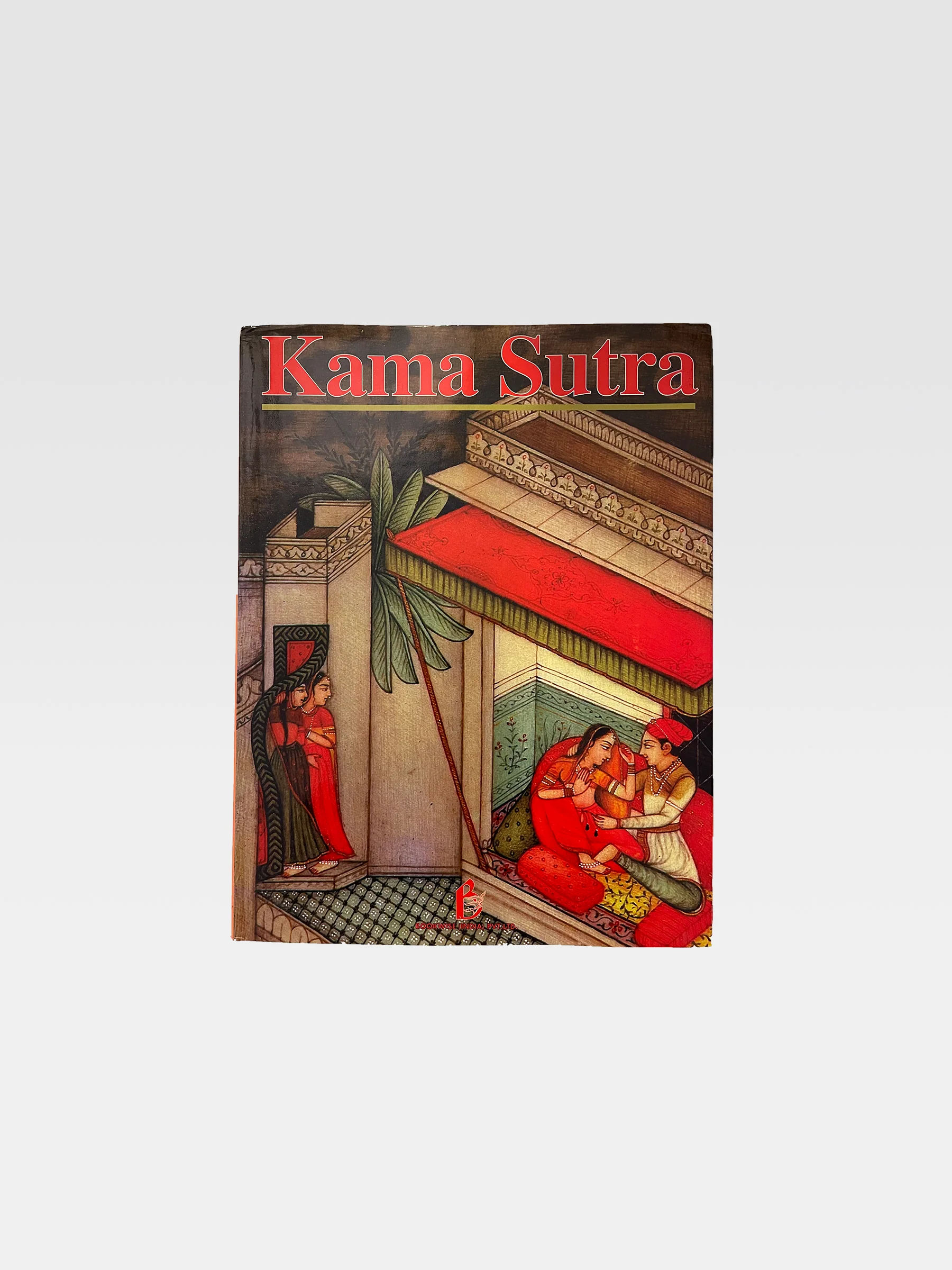 Travel Books - Image 9