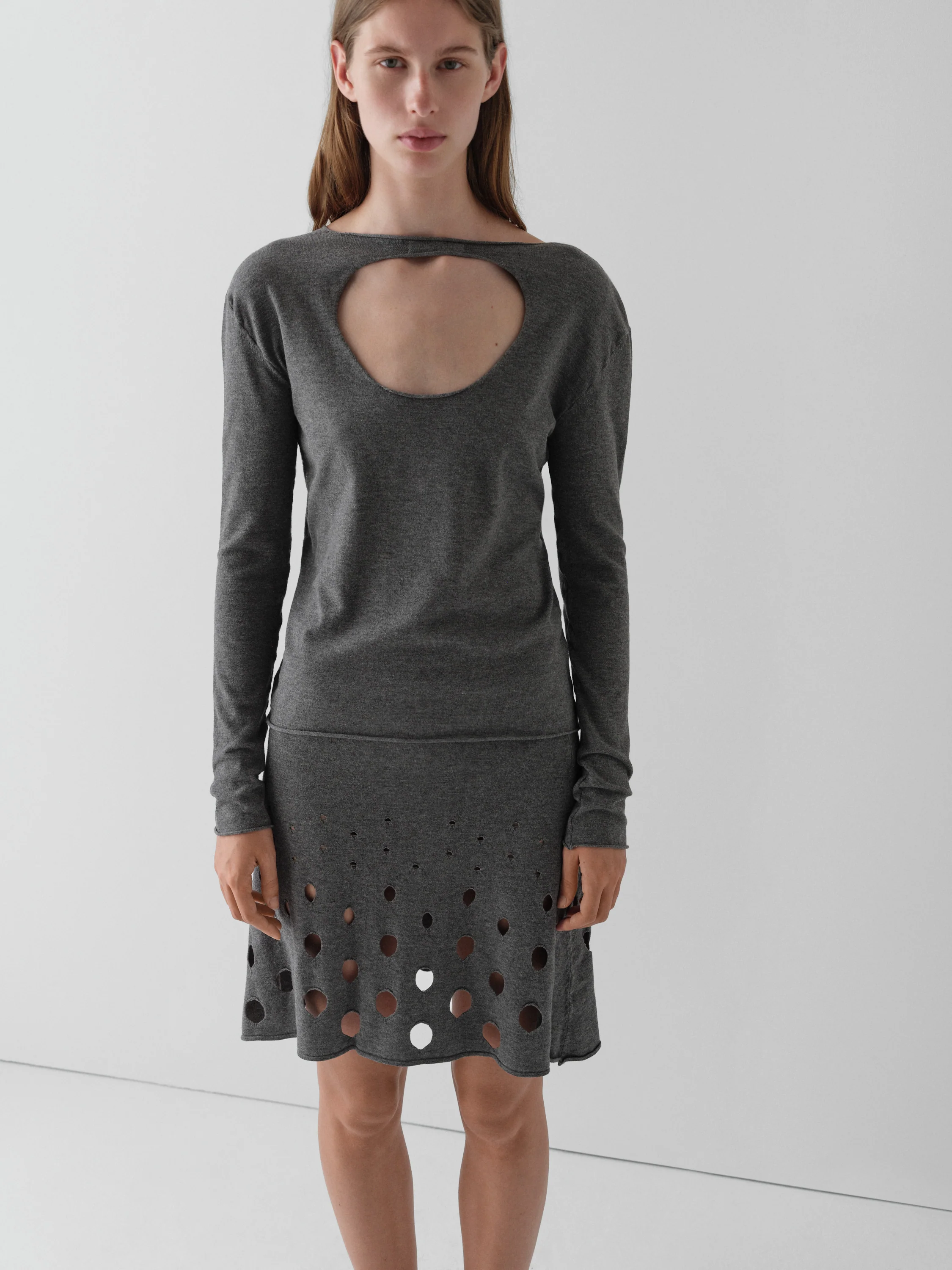 Gin Jumper - Image 4