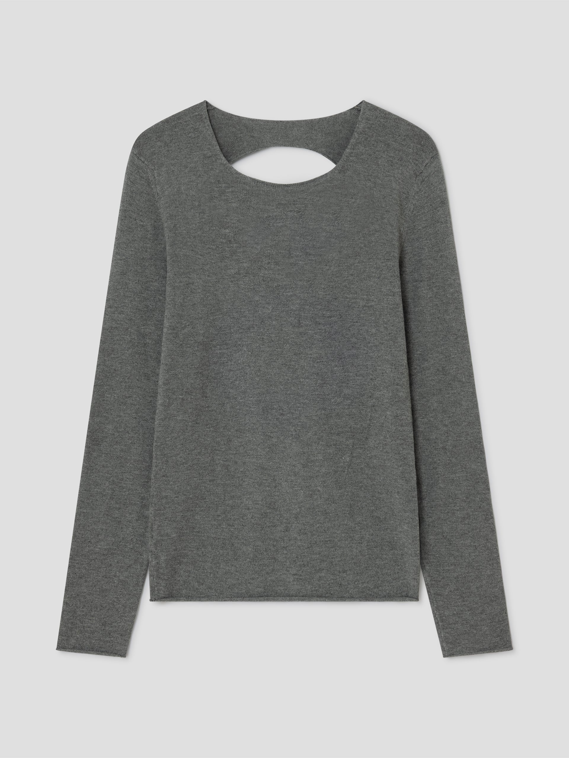 Gin Jumper - Image 5