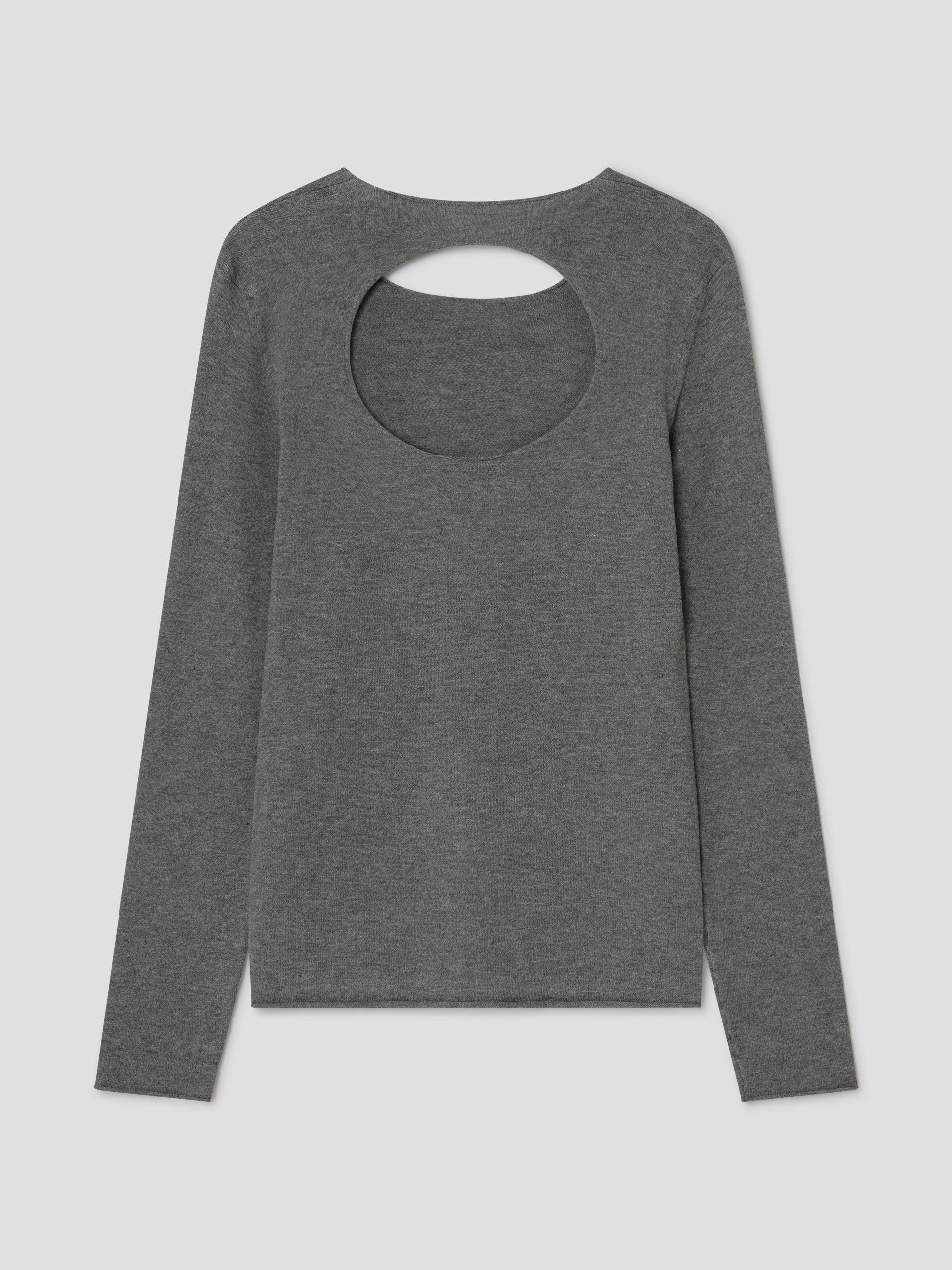 Gin Jumper - Image 6