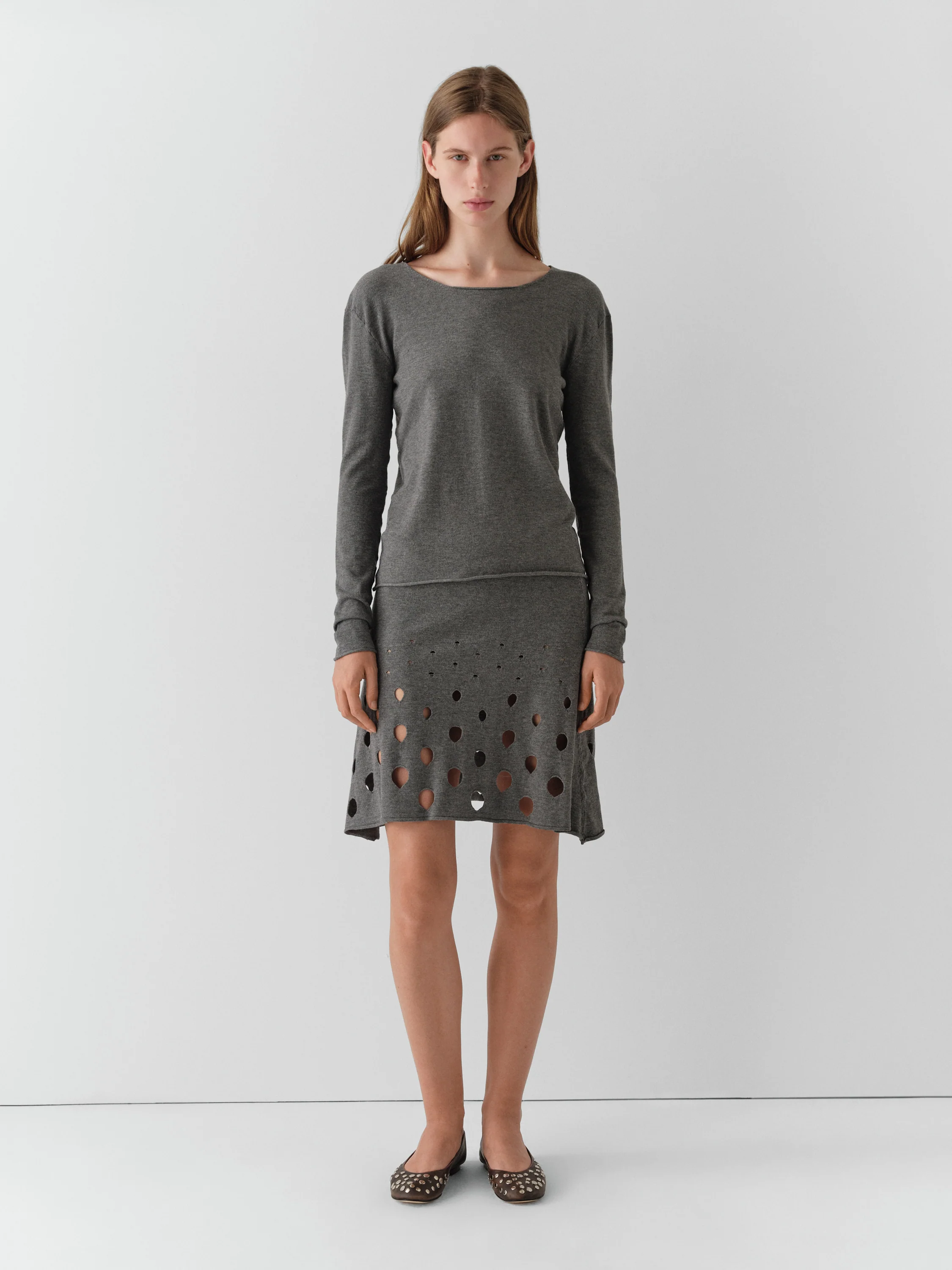 Gin Jumper - Image 7