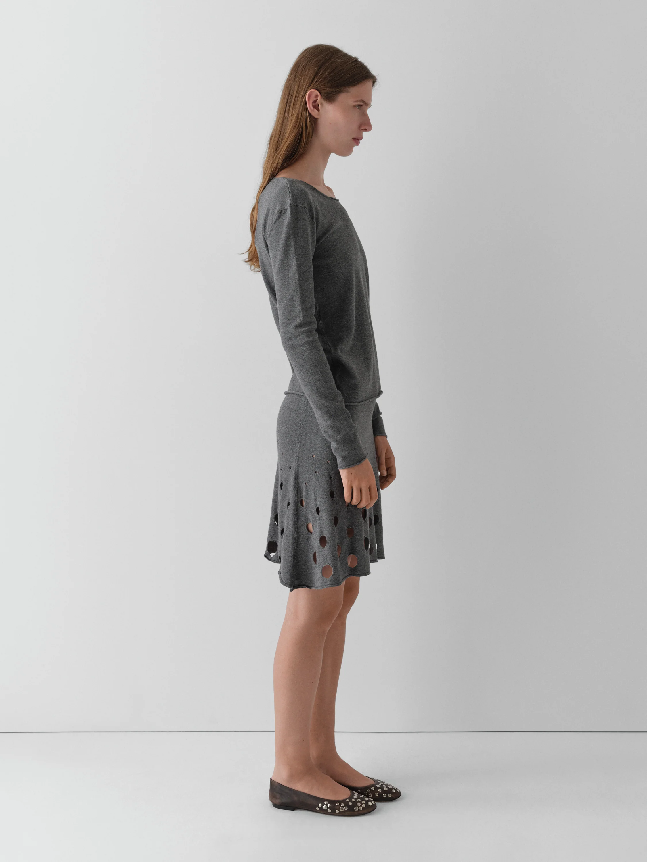 Gin Jumper - Image 8
