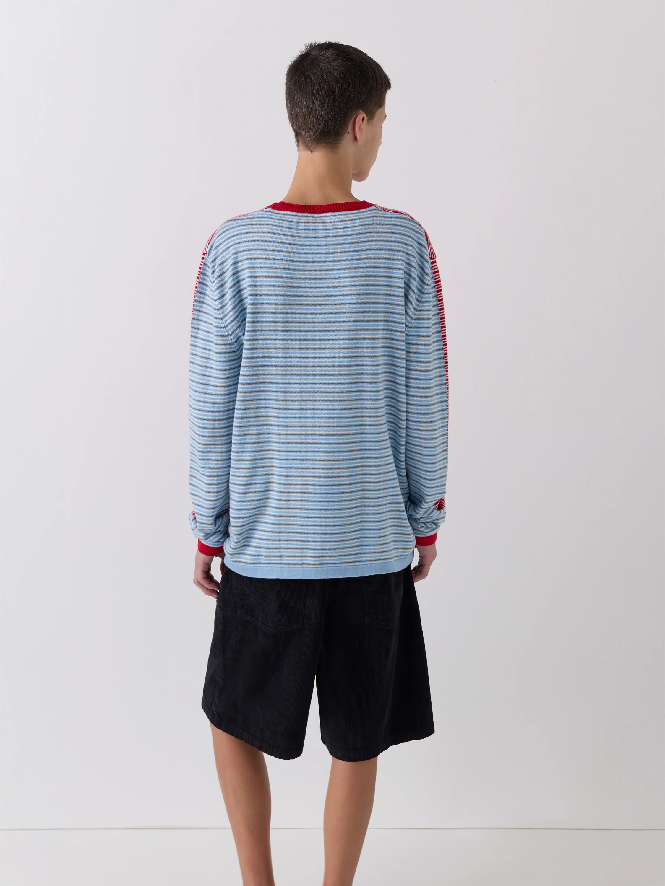 Gus Shorts - Image 14